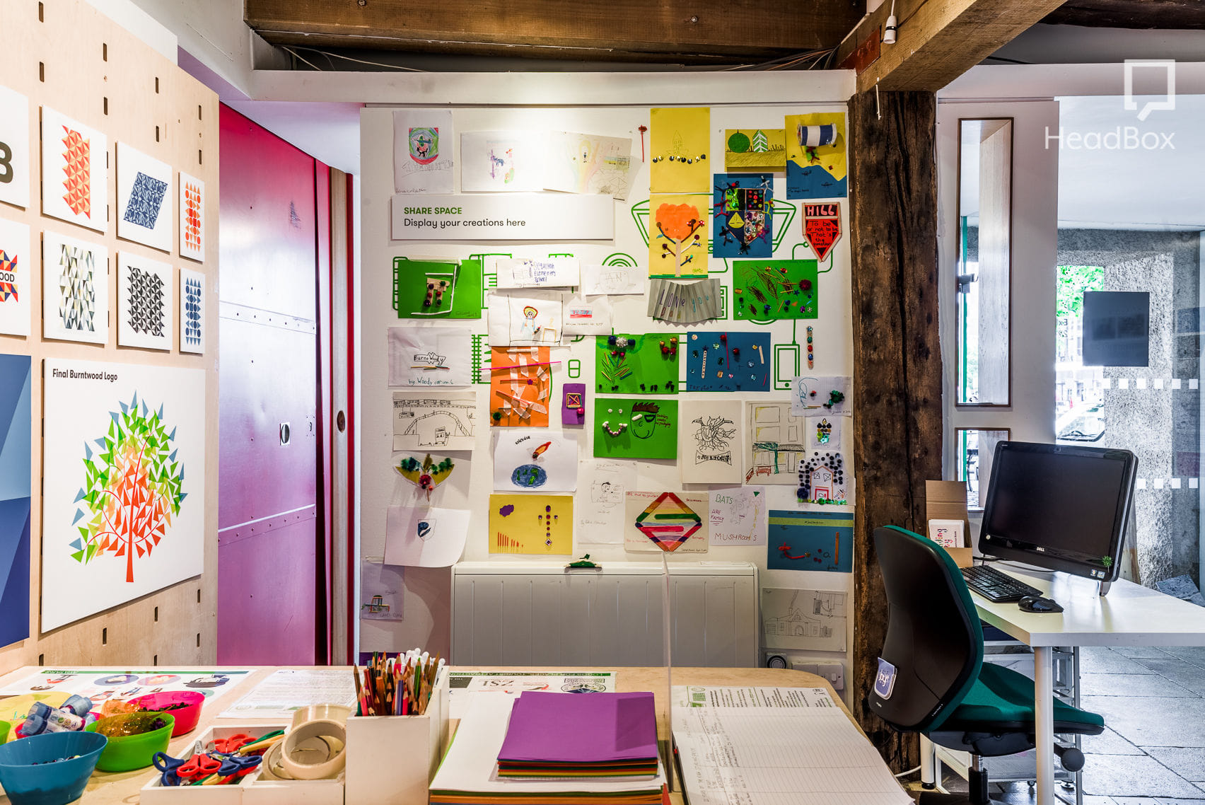 Exclusive Vene Hire 17