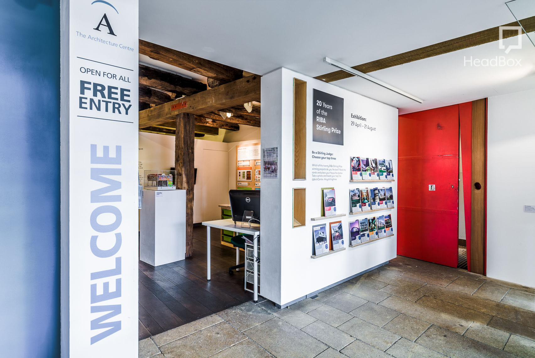 Exclusive Vene Hire 18