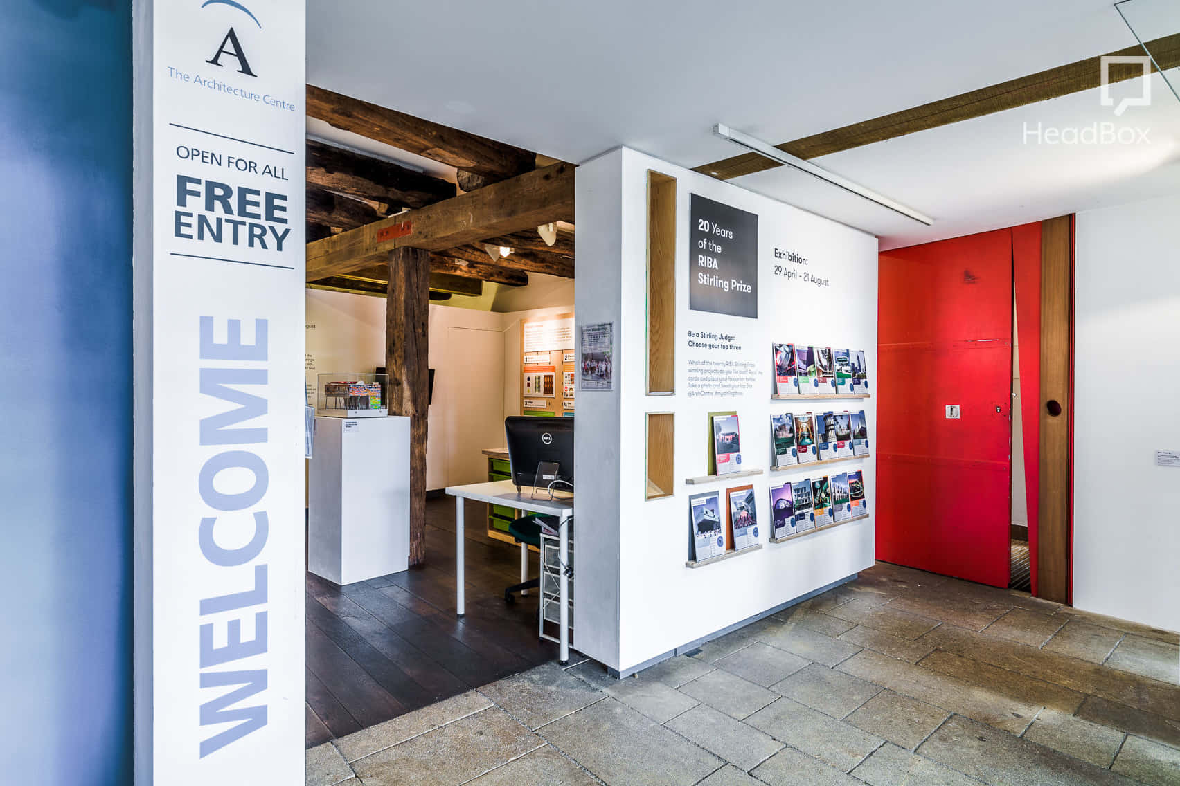 Exclusive Vene Hire 18