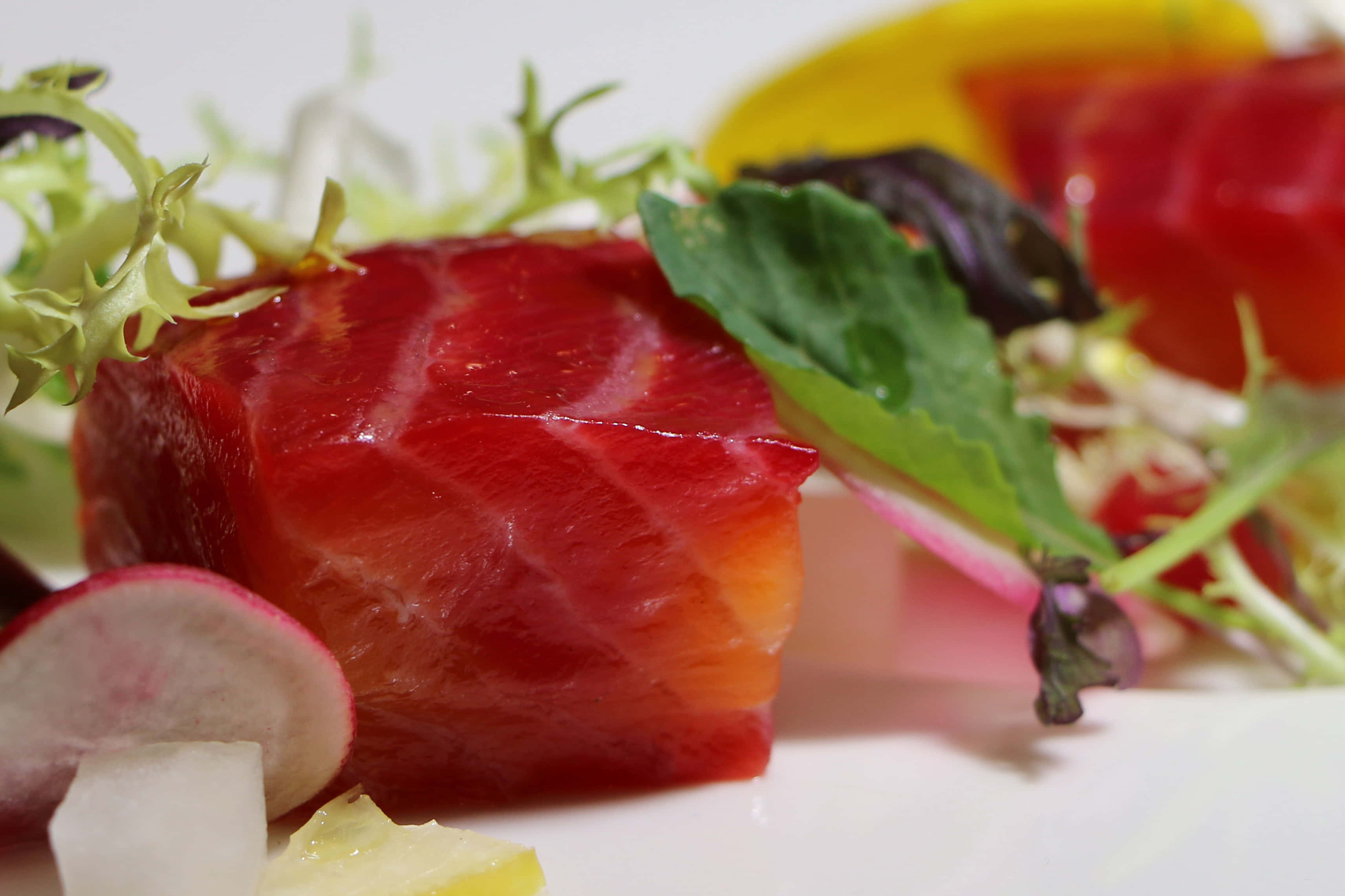 Private Dining Boardroom 2