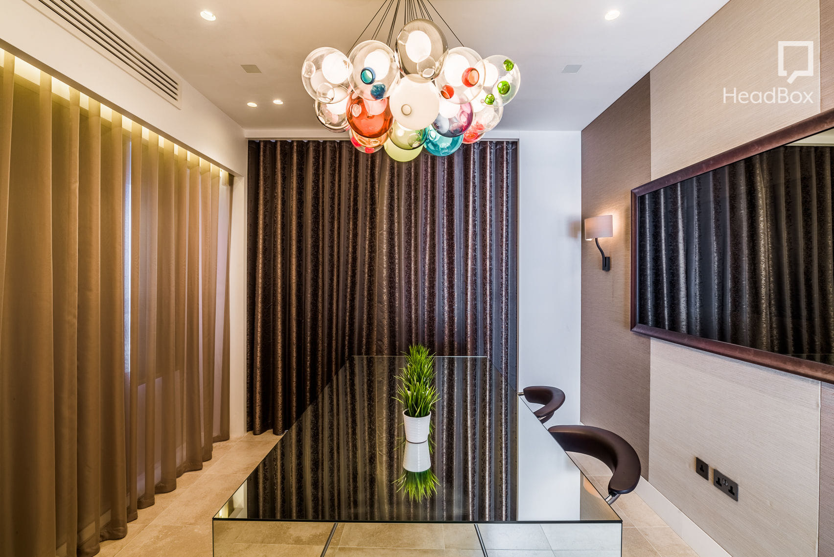 Whole Venue Hire, The APPartment 8