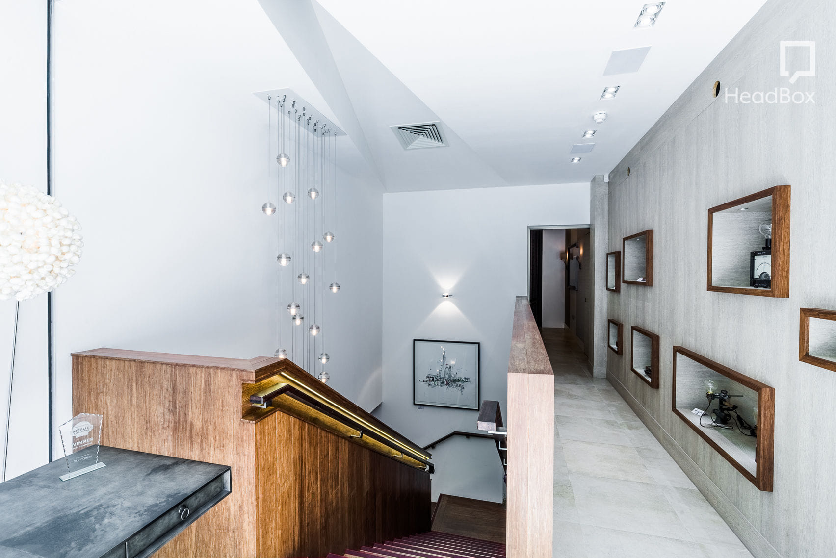 Whole Venue Hire, The APPartment 14