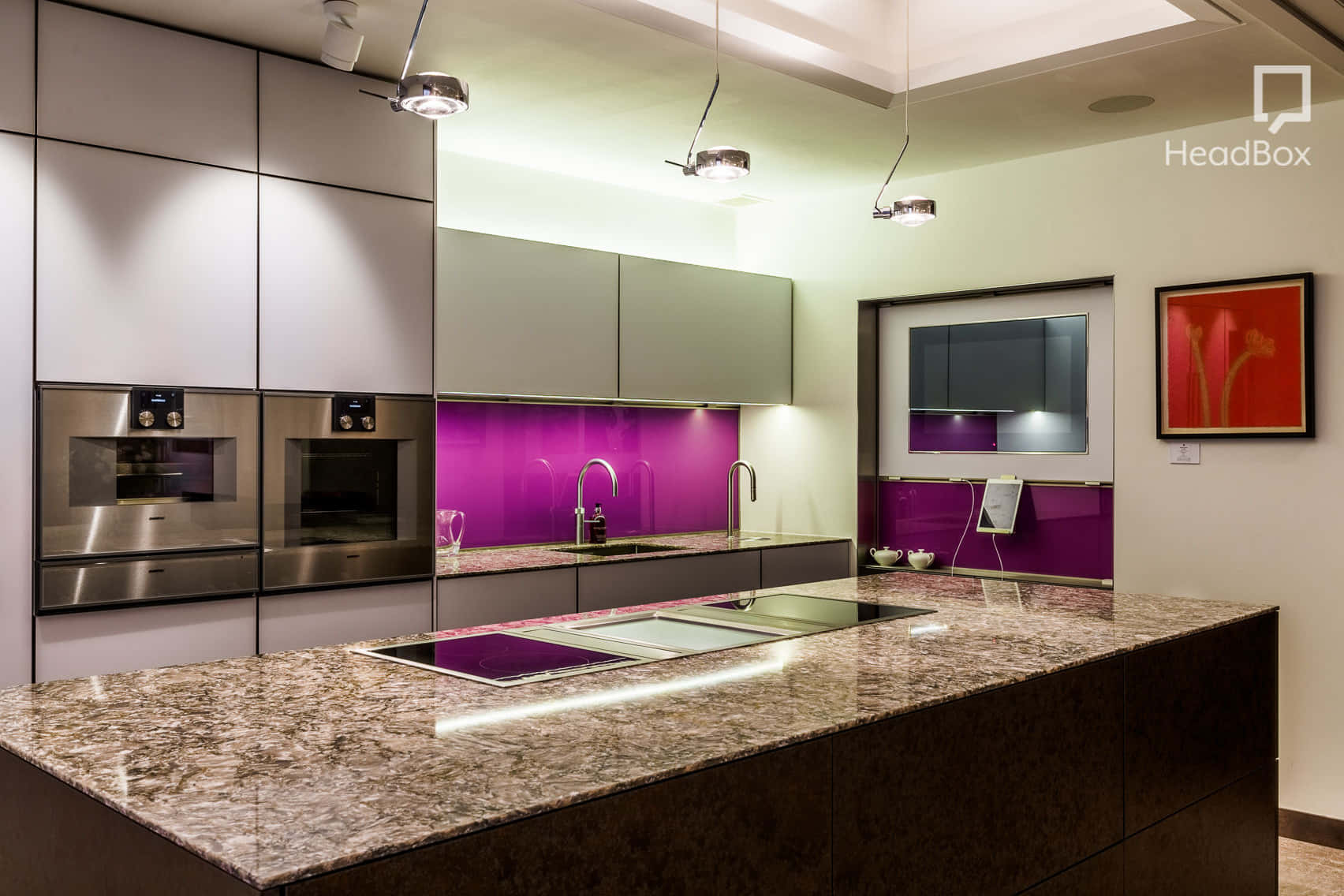 Whole Venue Hire, The APPartment 18