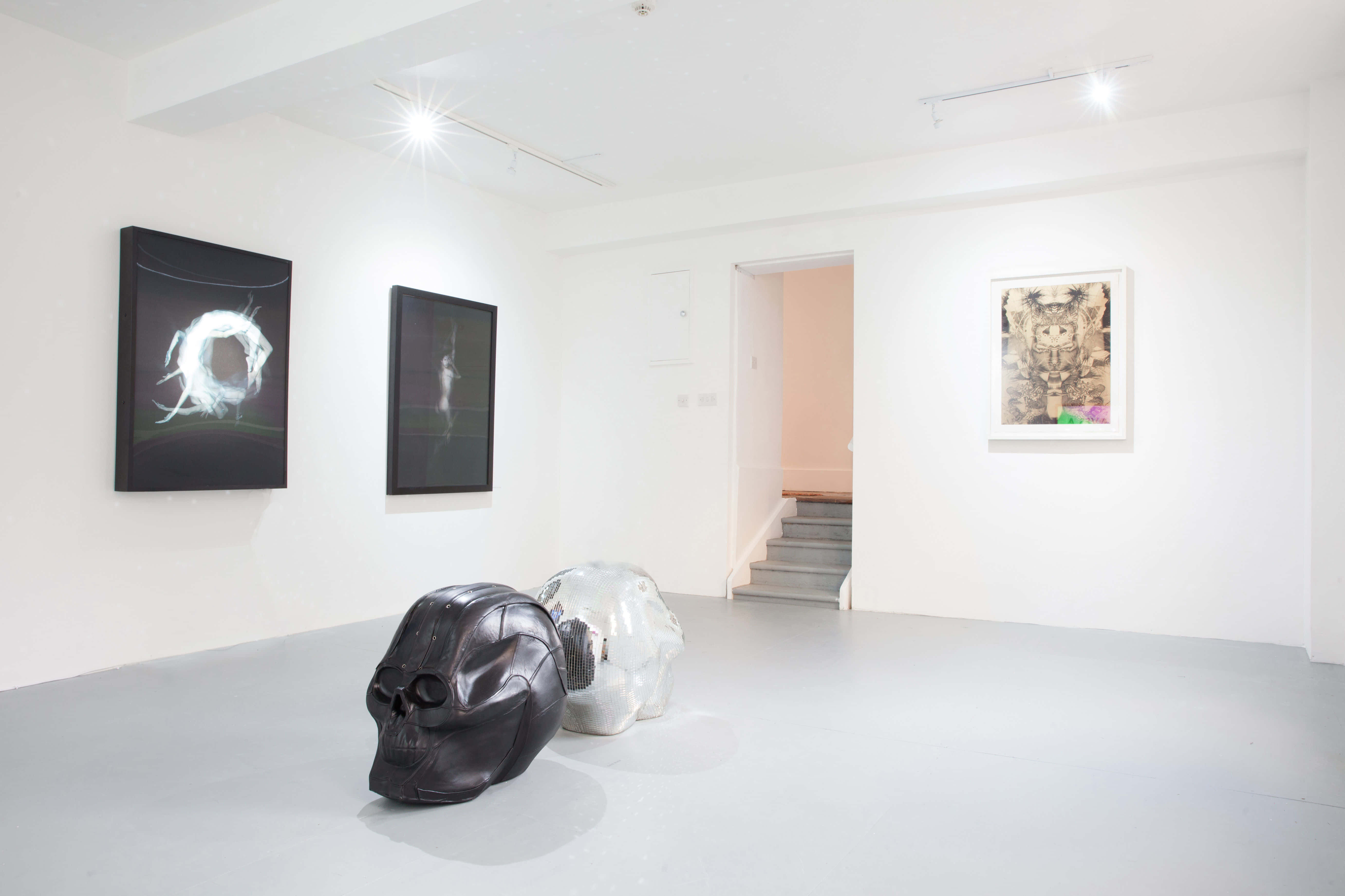 exclusive venue hire 0