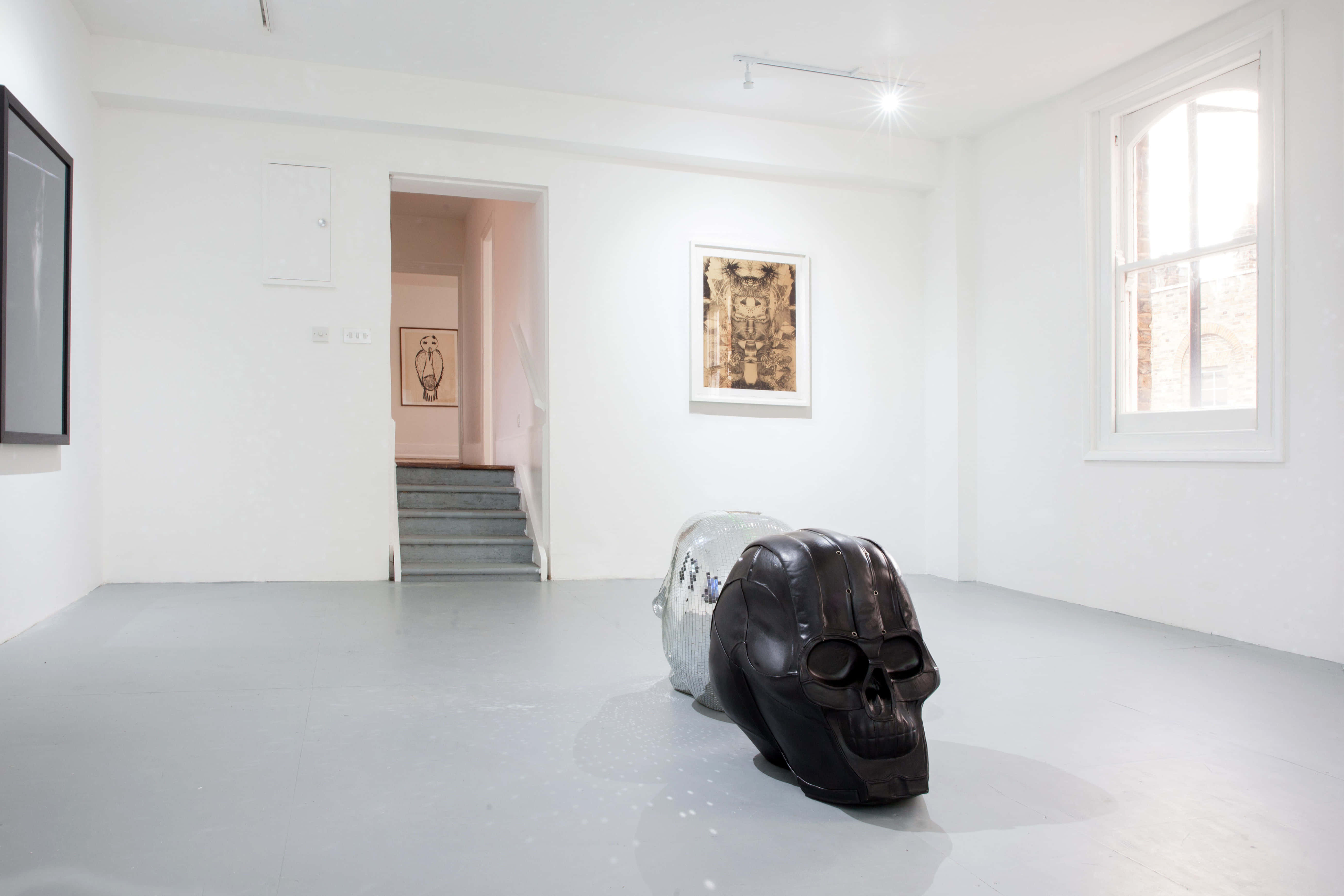 exclusive venue hire 1