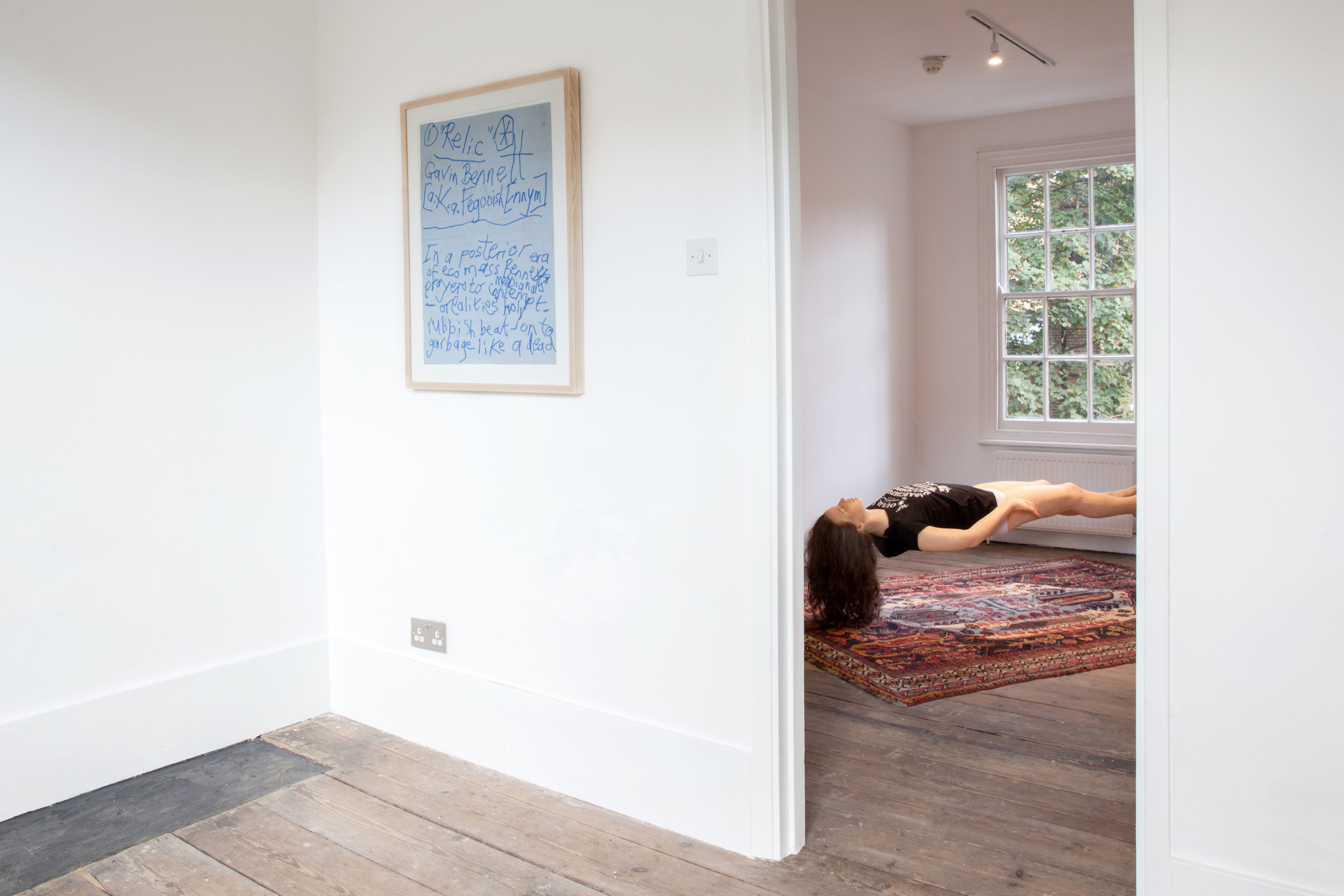 exclusive venue hire 4