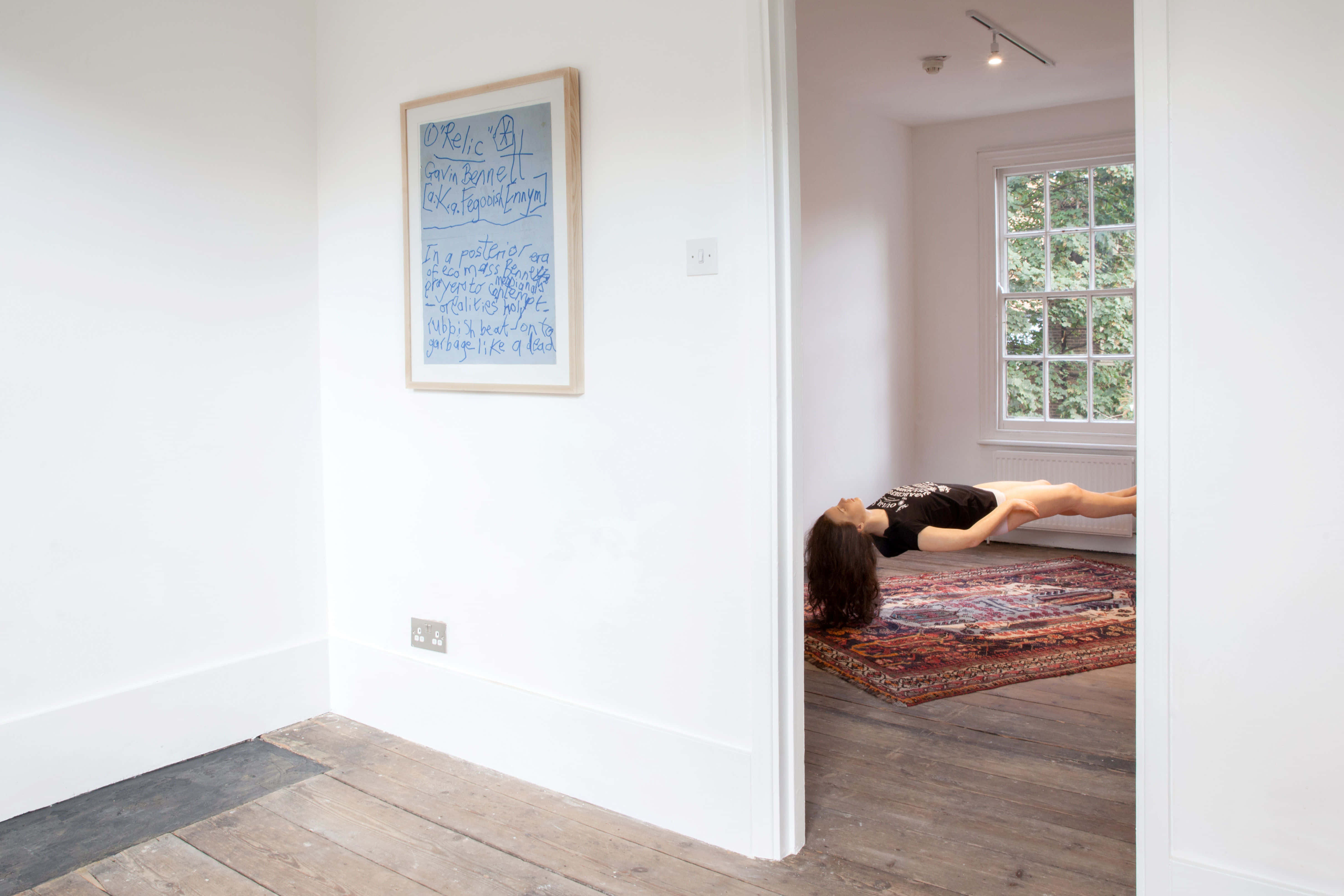 exclusive venue hire 4