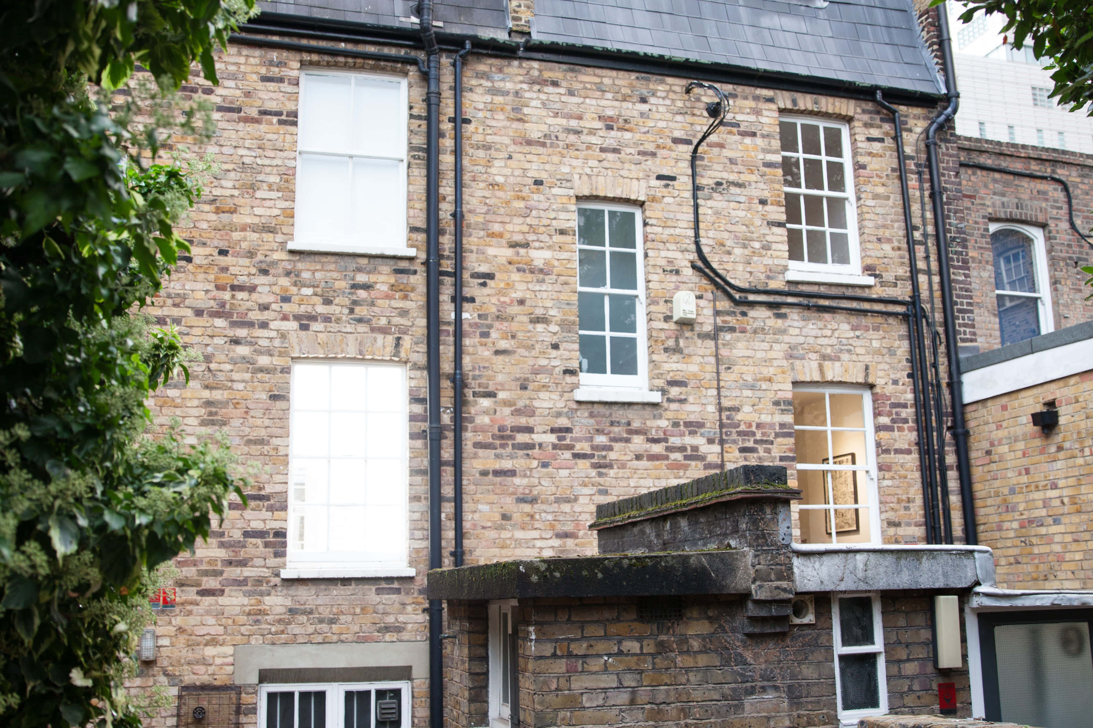 exclusive venue hire 5