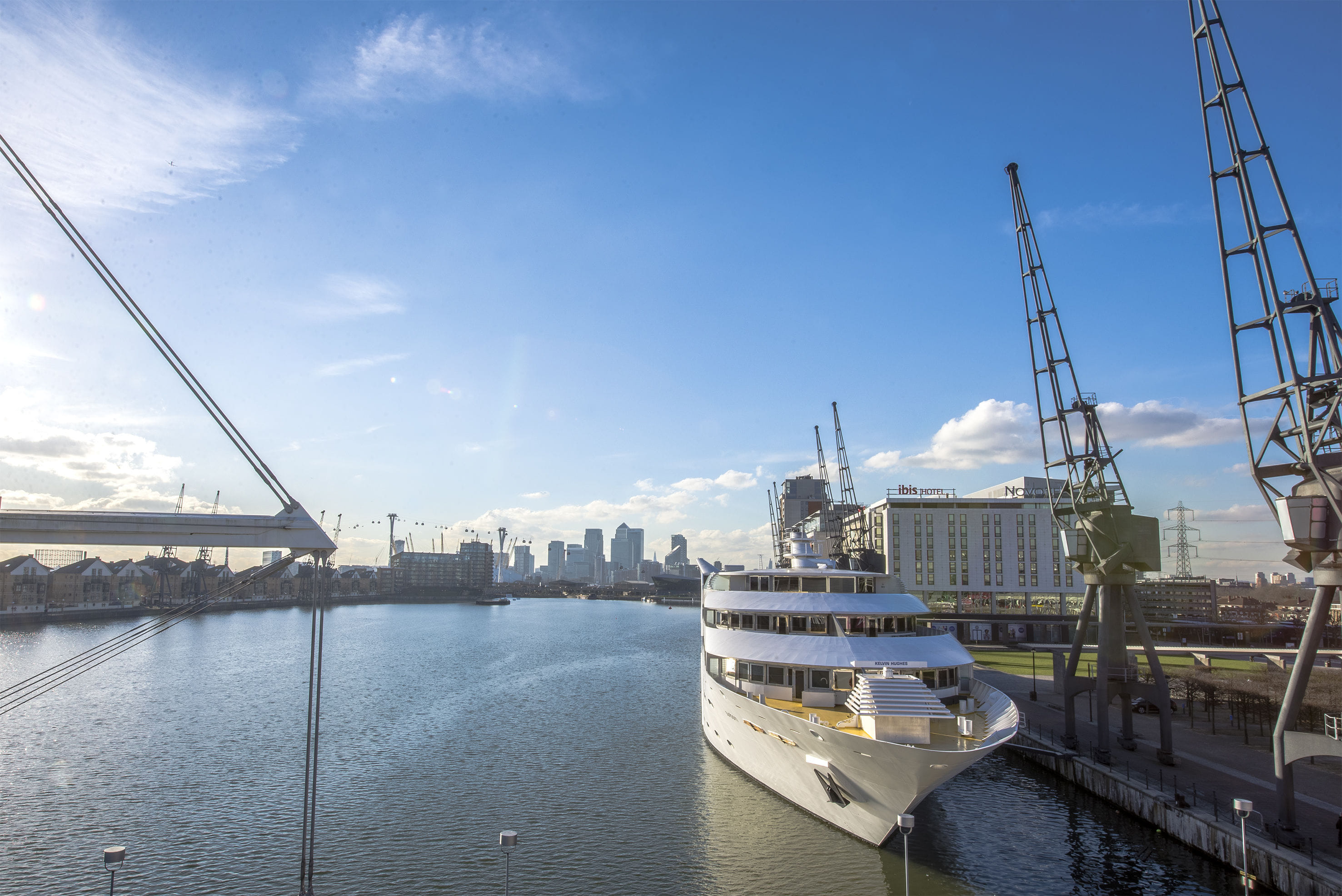 South Gallery Rooms 10