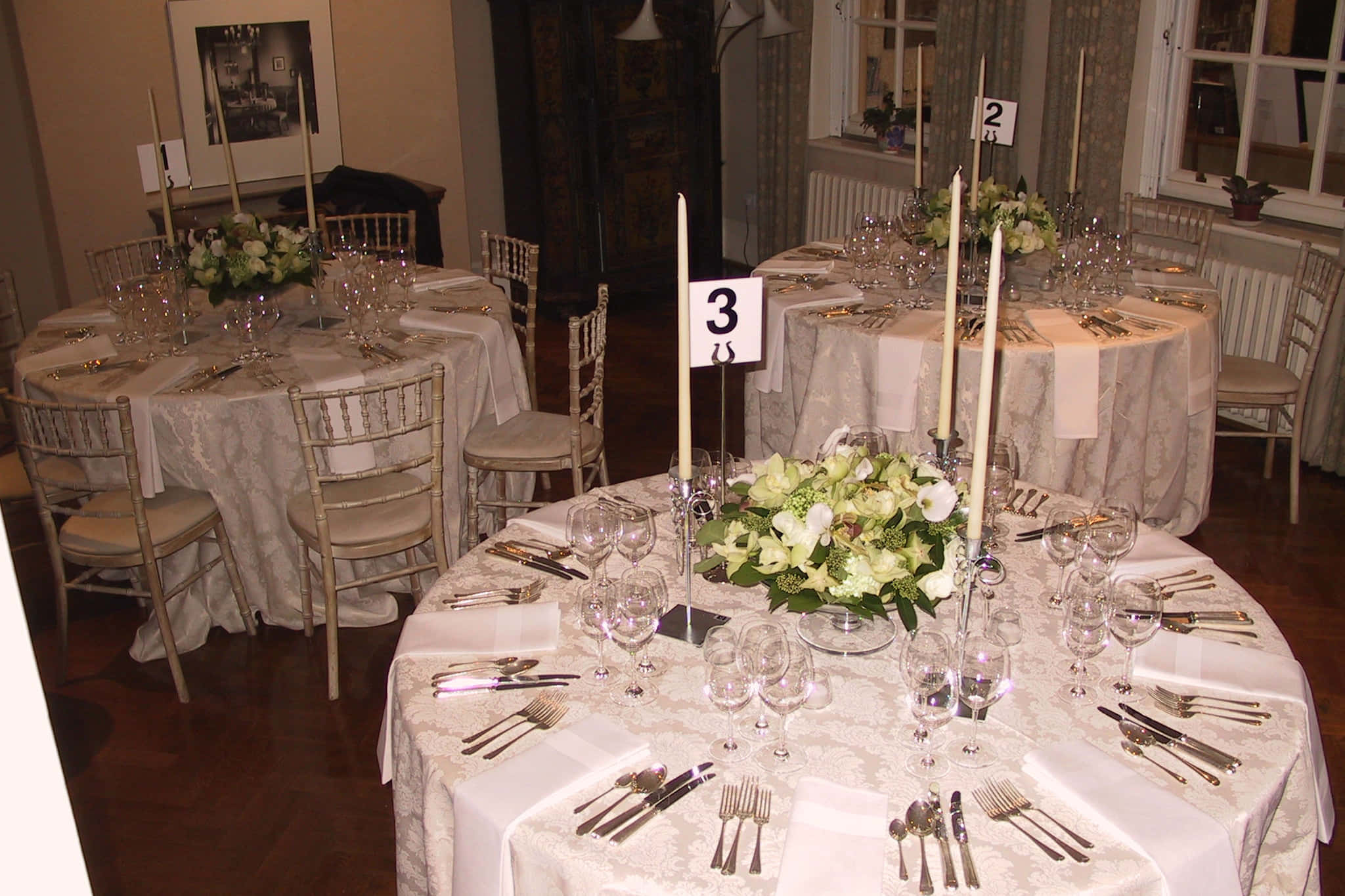 Freud Museum London 1