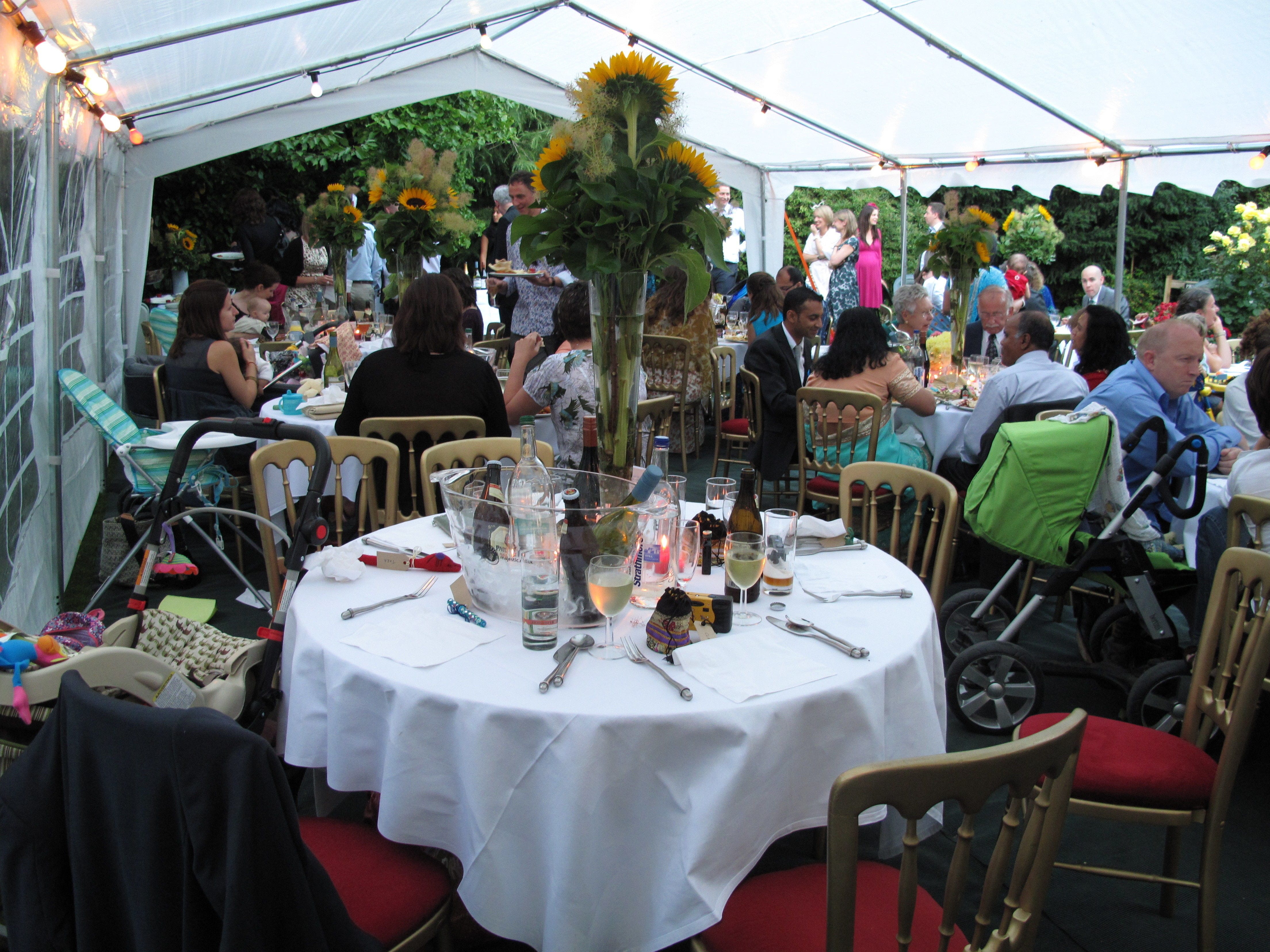 Freud Museum London 3