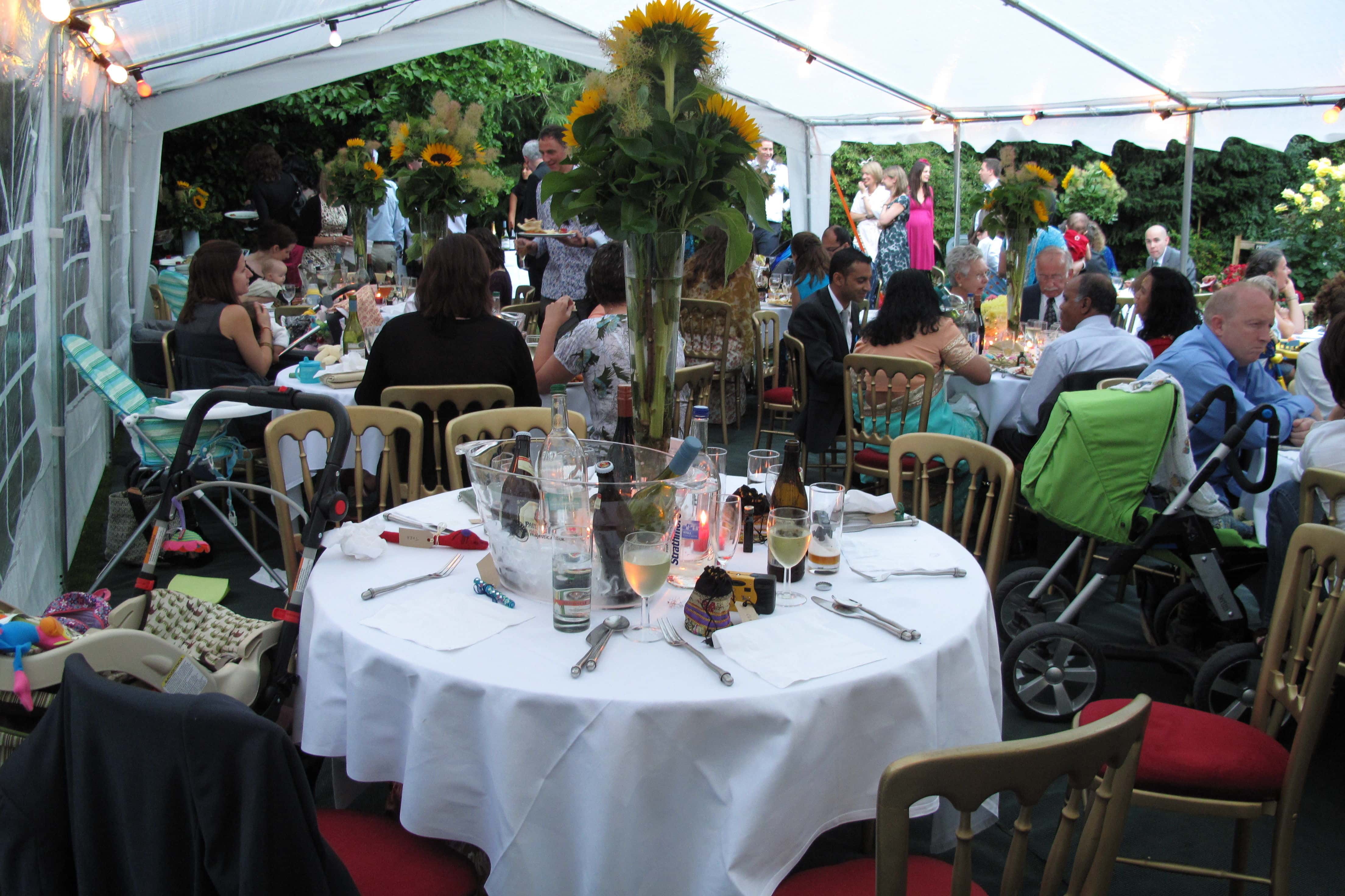 Freud Museum London 3