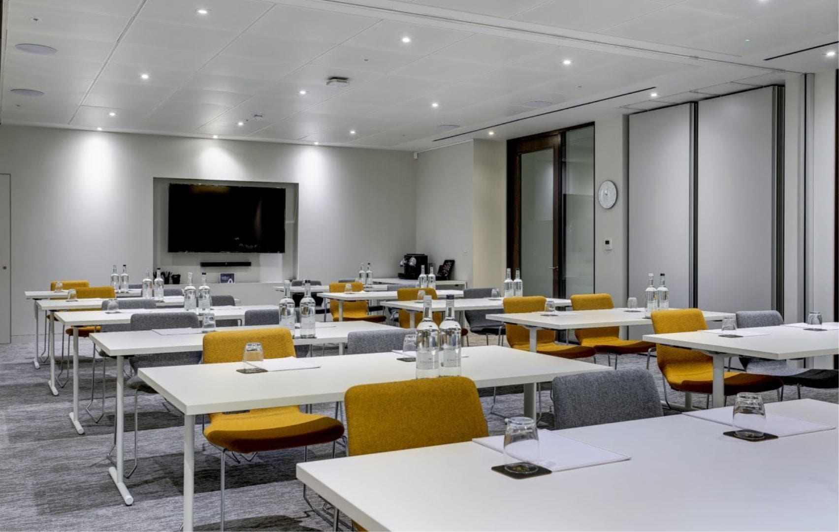 Wedgwood & Lutyens  2