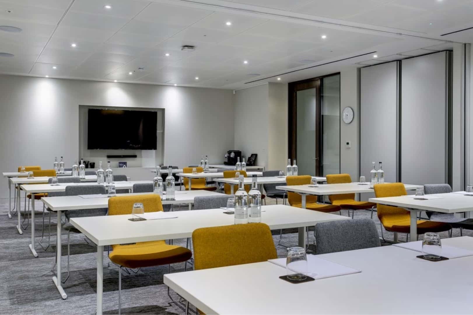 Wedgwood & Lutyens 2