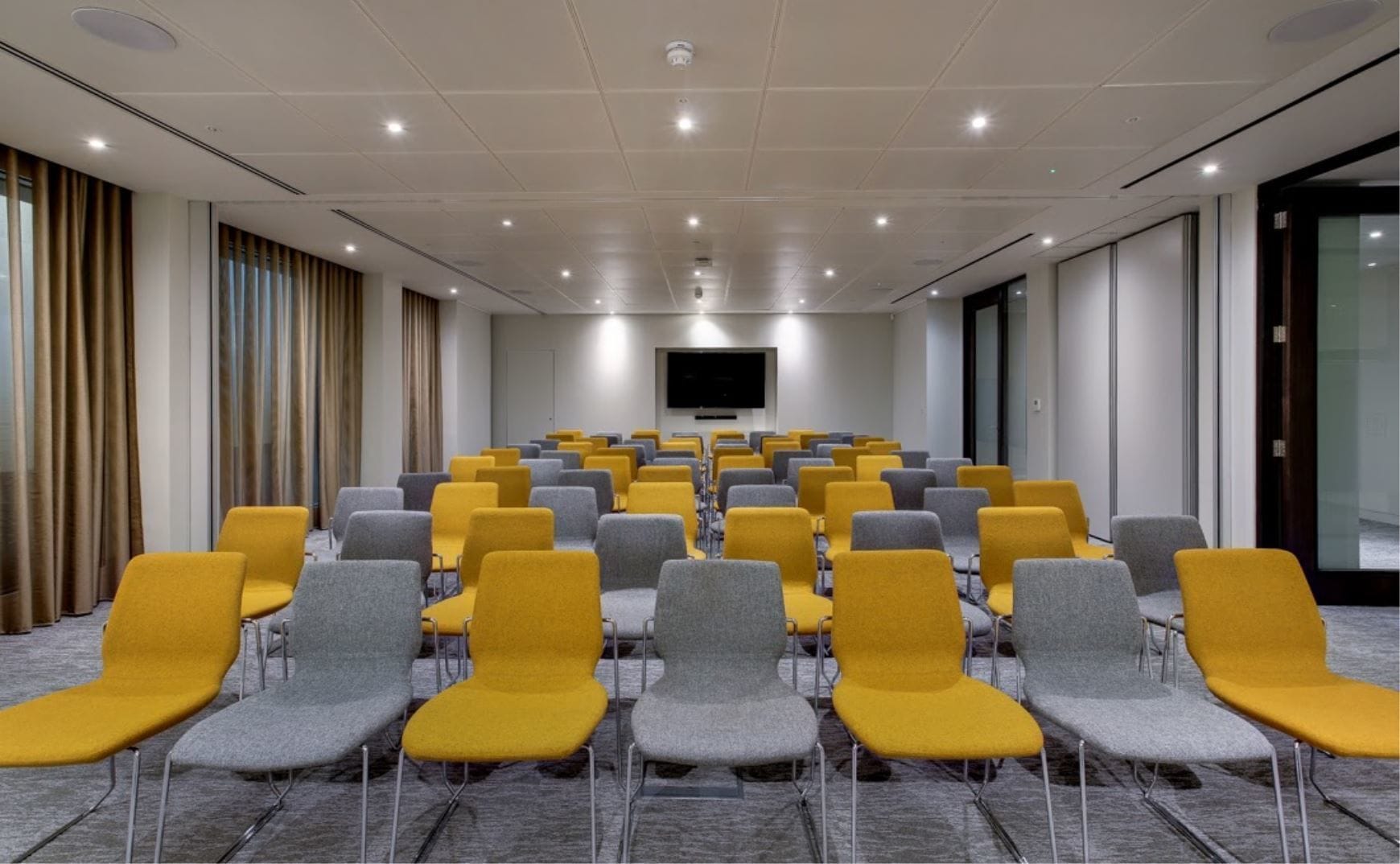 Wedgwood & Lutyens  3