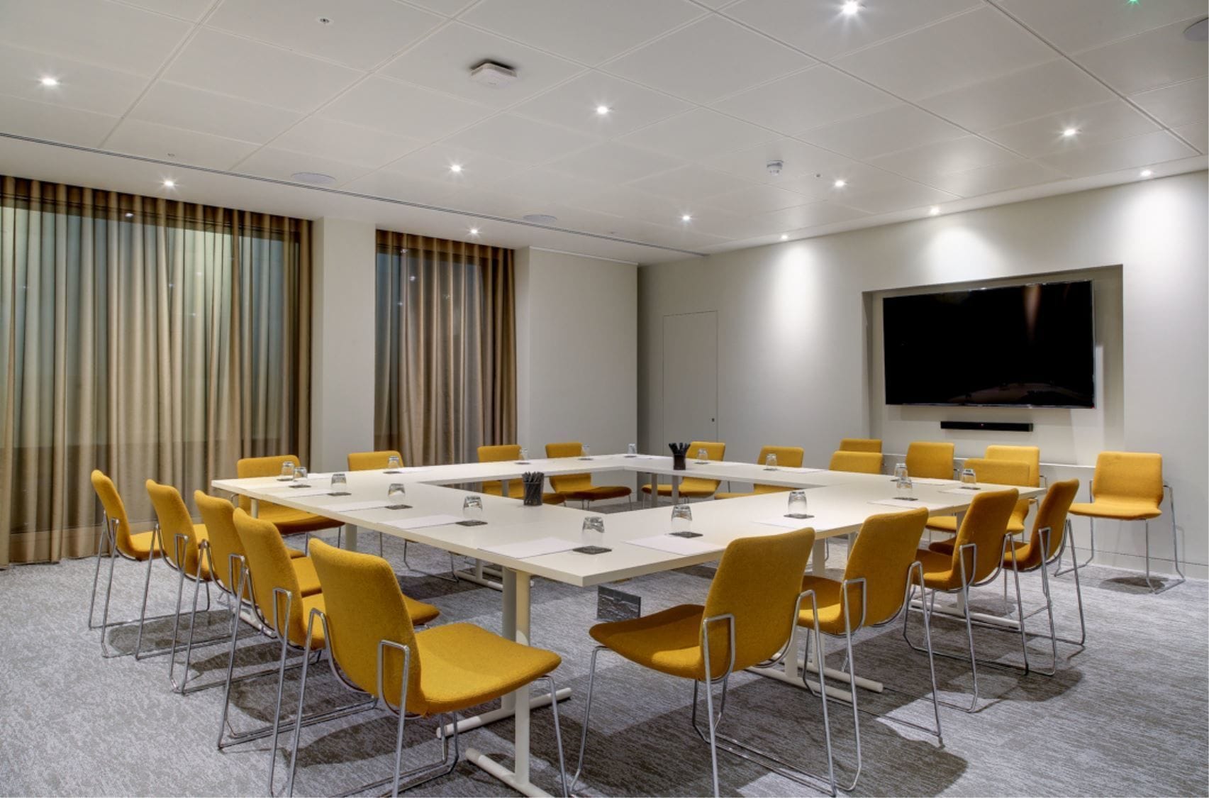 Wedgwood & Lutyens  4