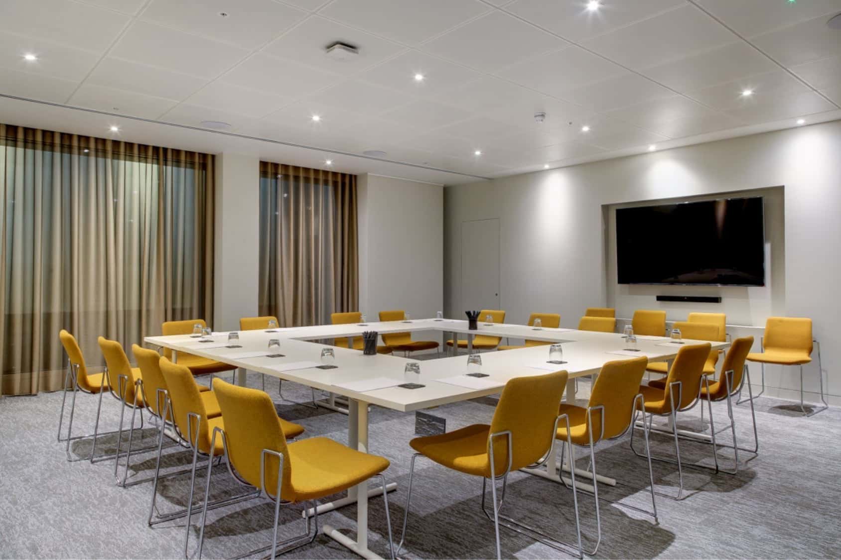 Wedgwood & Lutyens 4