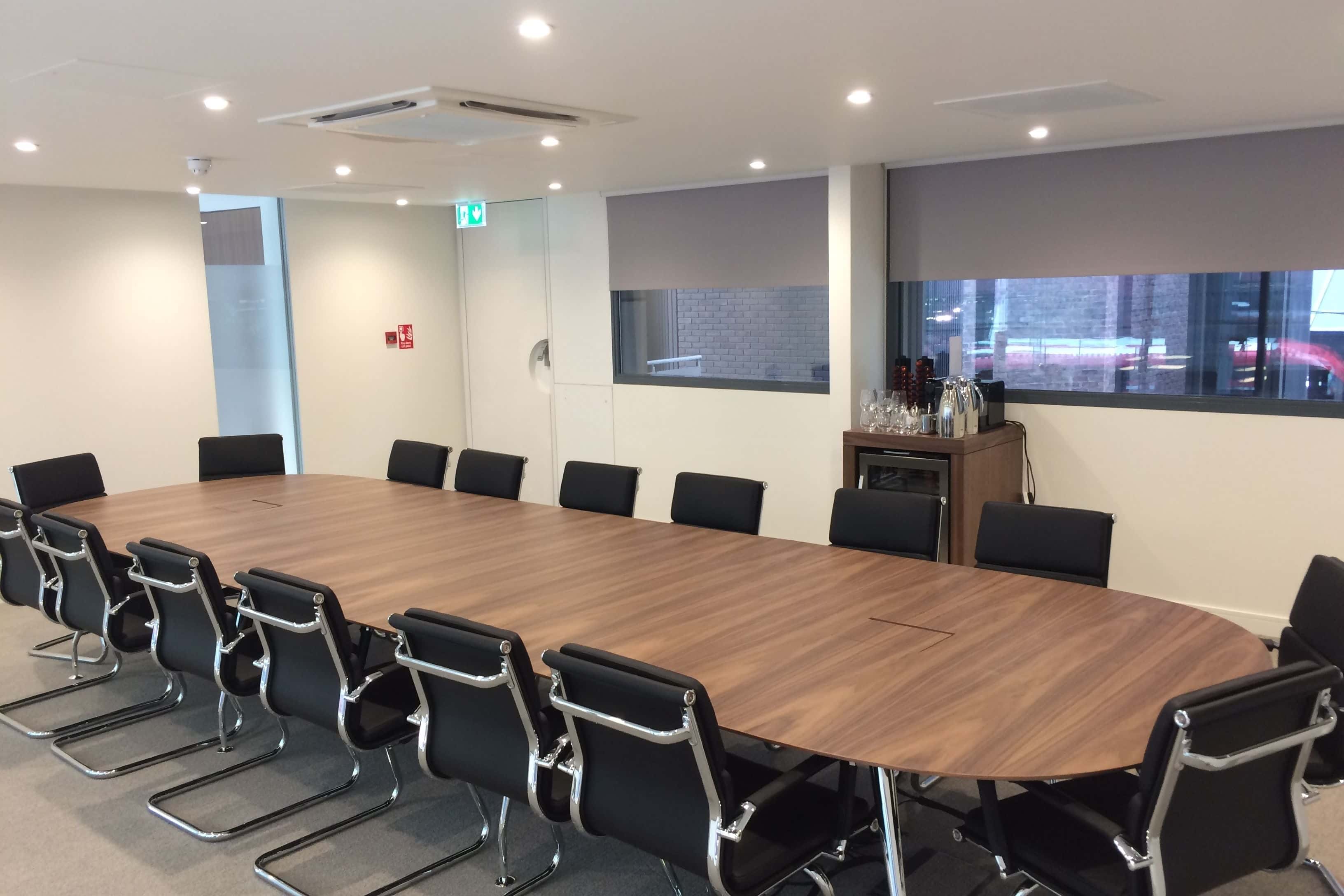 Capital Tower, 91 Waterloo Road SE1 8UL 0