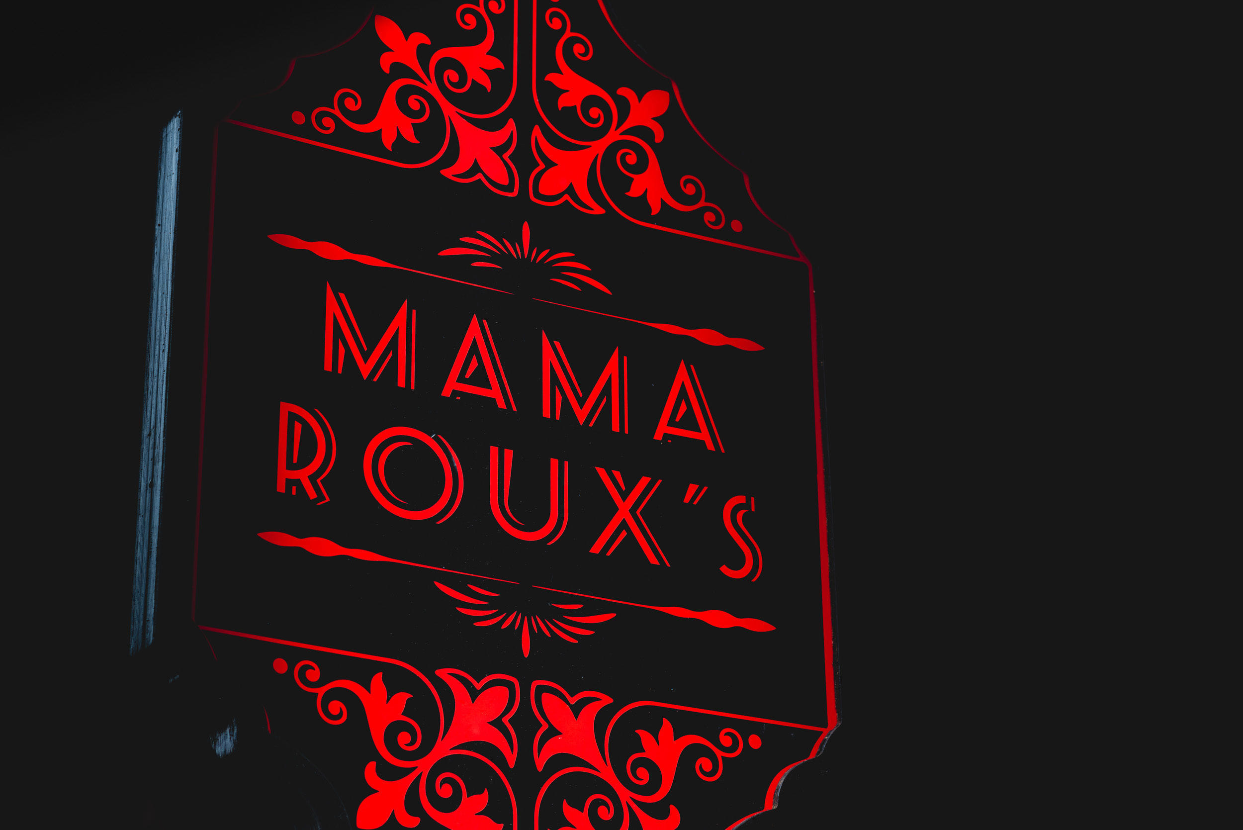 Mama Roux 14