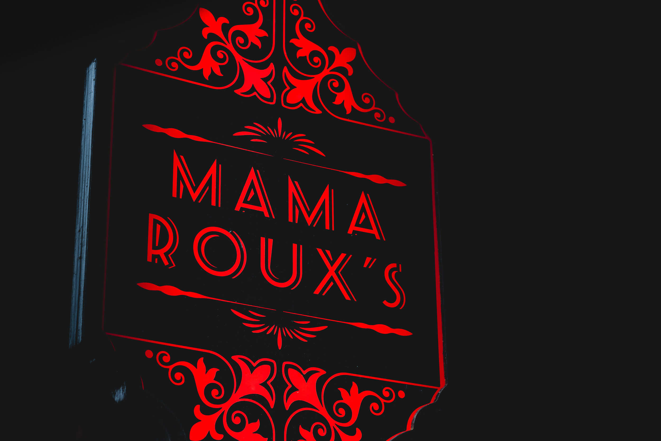 Mama Roux 14