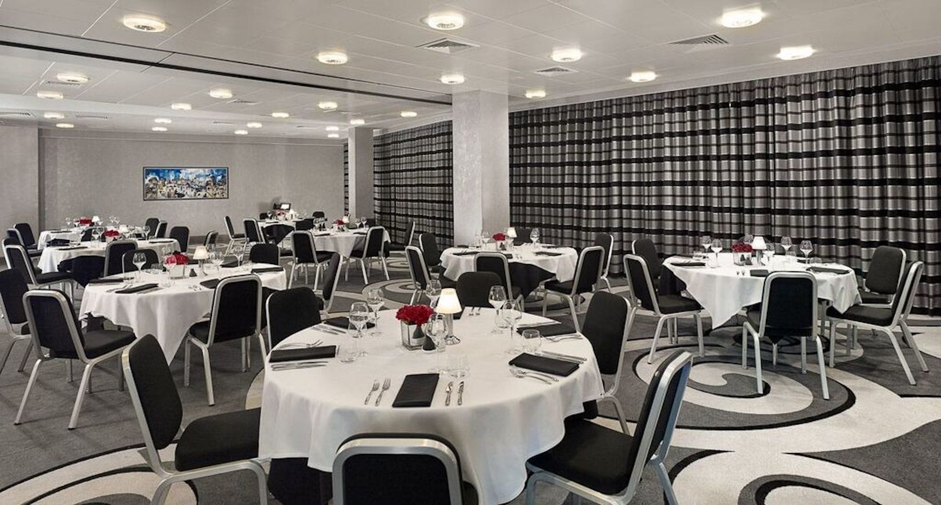 Meeting Room Three 5