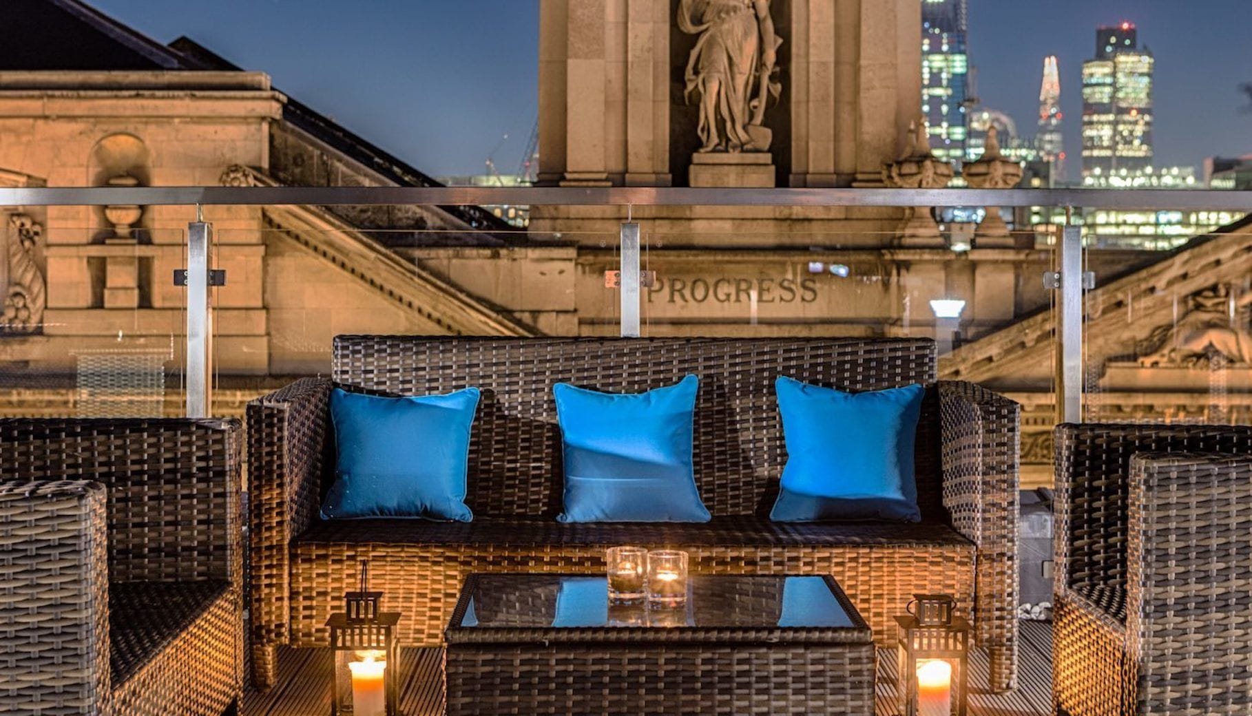 Upper 5th Shoreditch  1