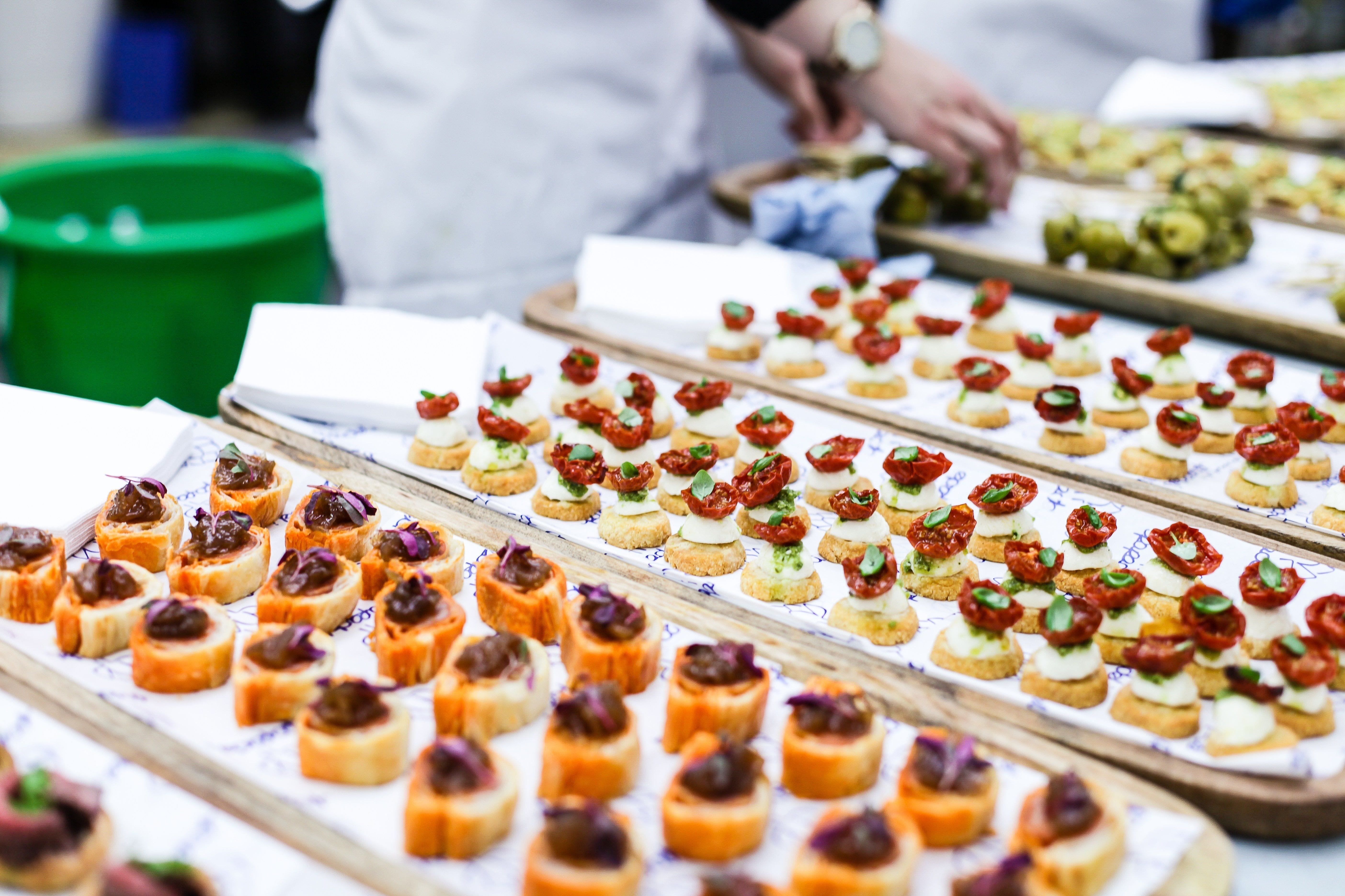 Sharples & Winterstoke Galleries 9