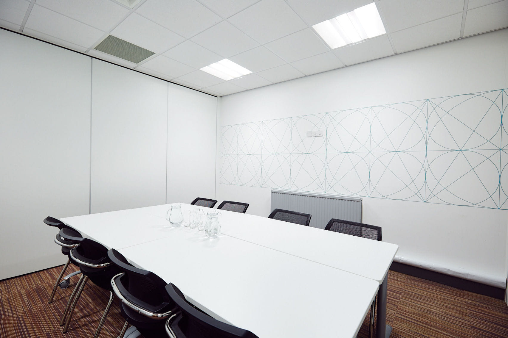 Meeting Room 2