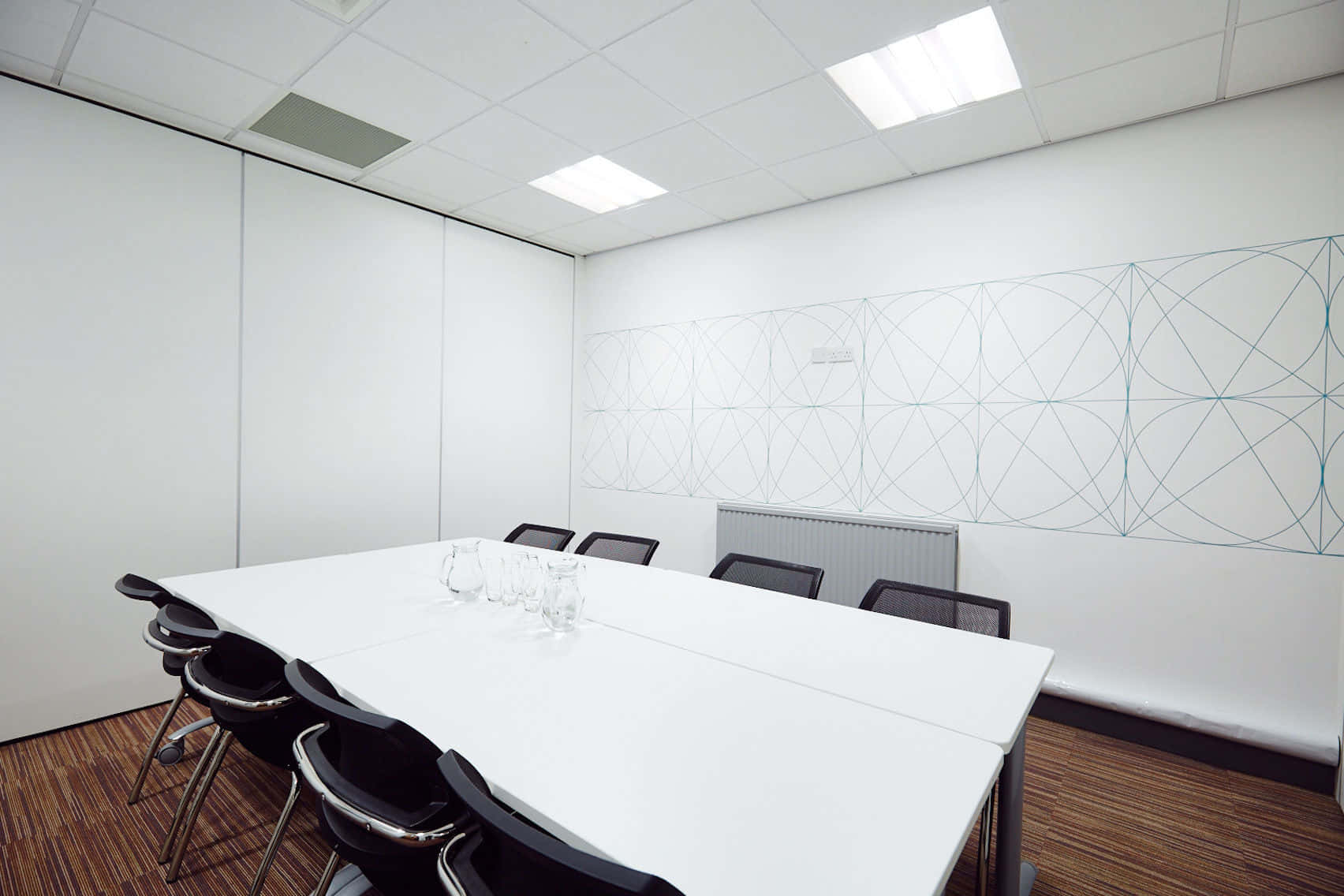 Meeting Room 2 0