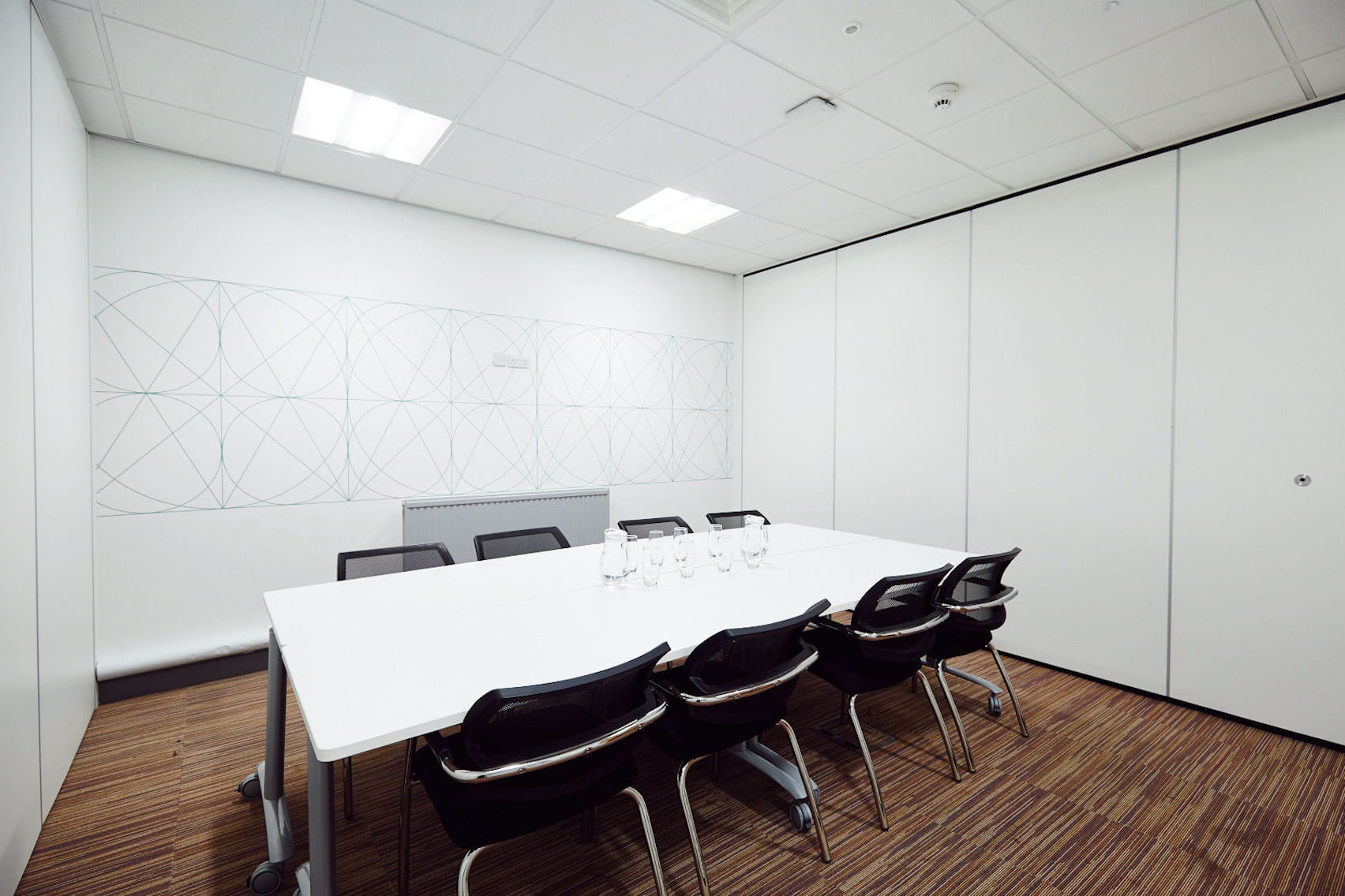 Meeting Room 2 5