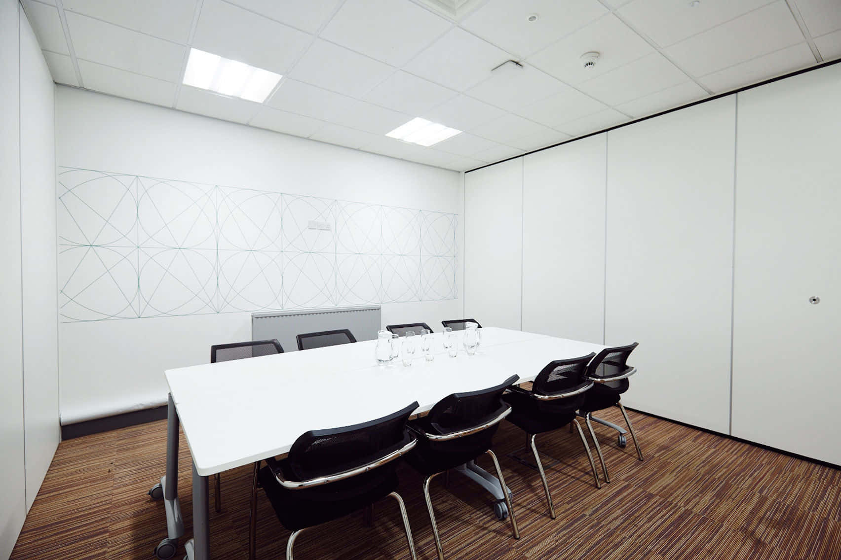 Meeting Room 2 5