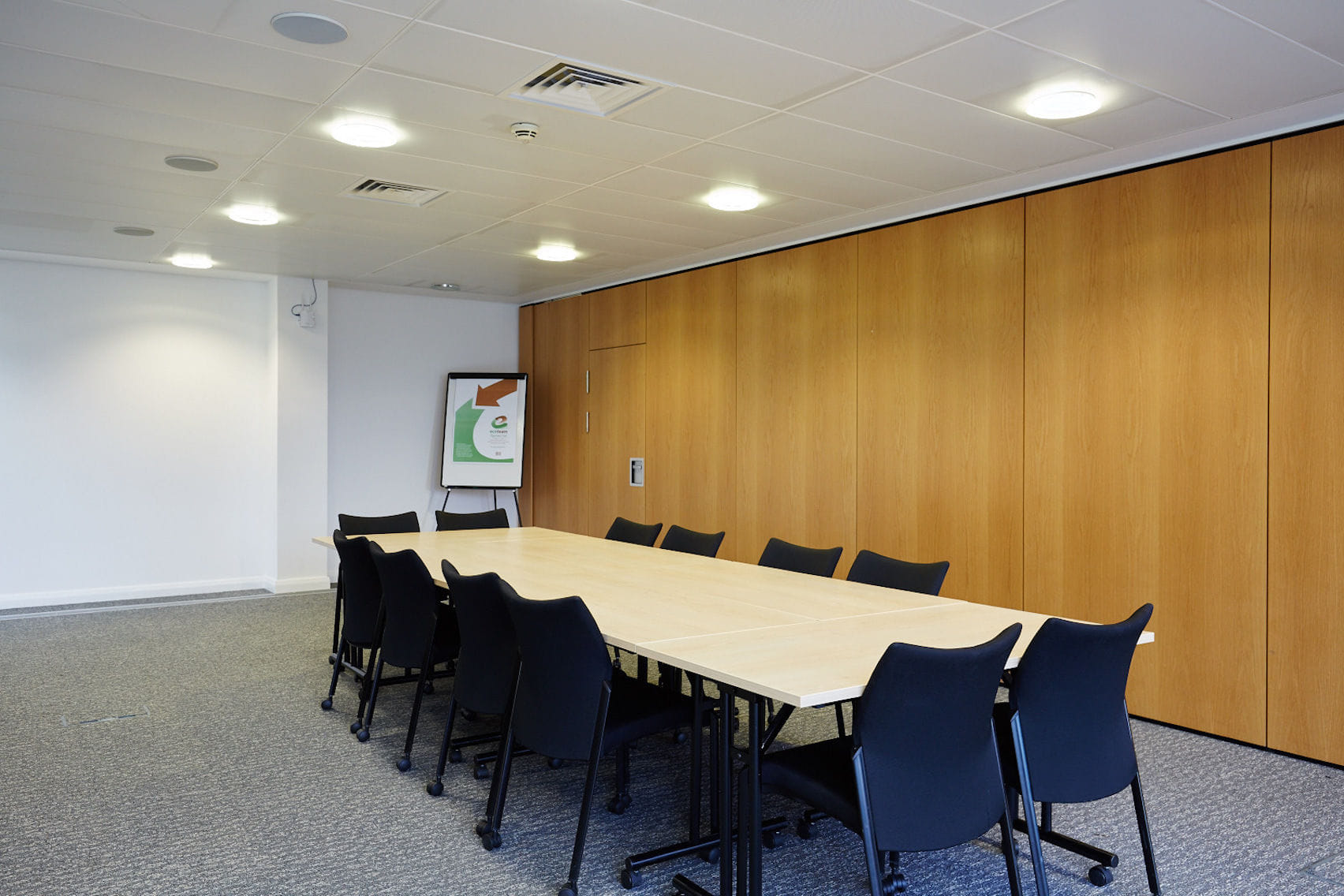Conference Room 1 2