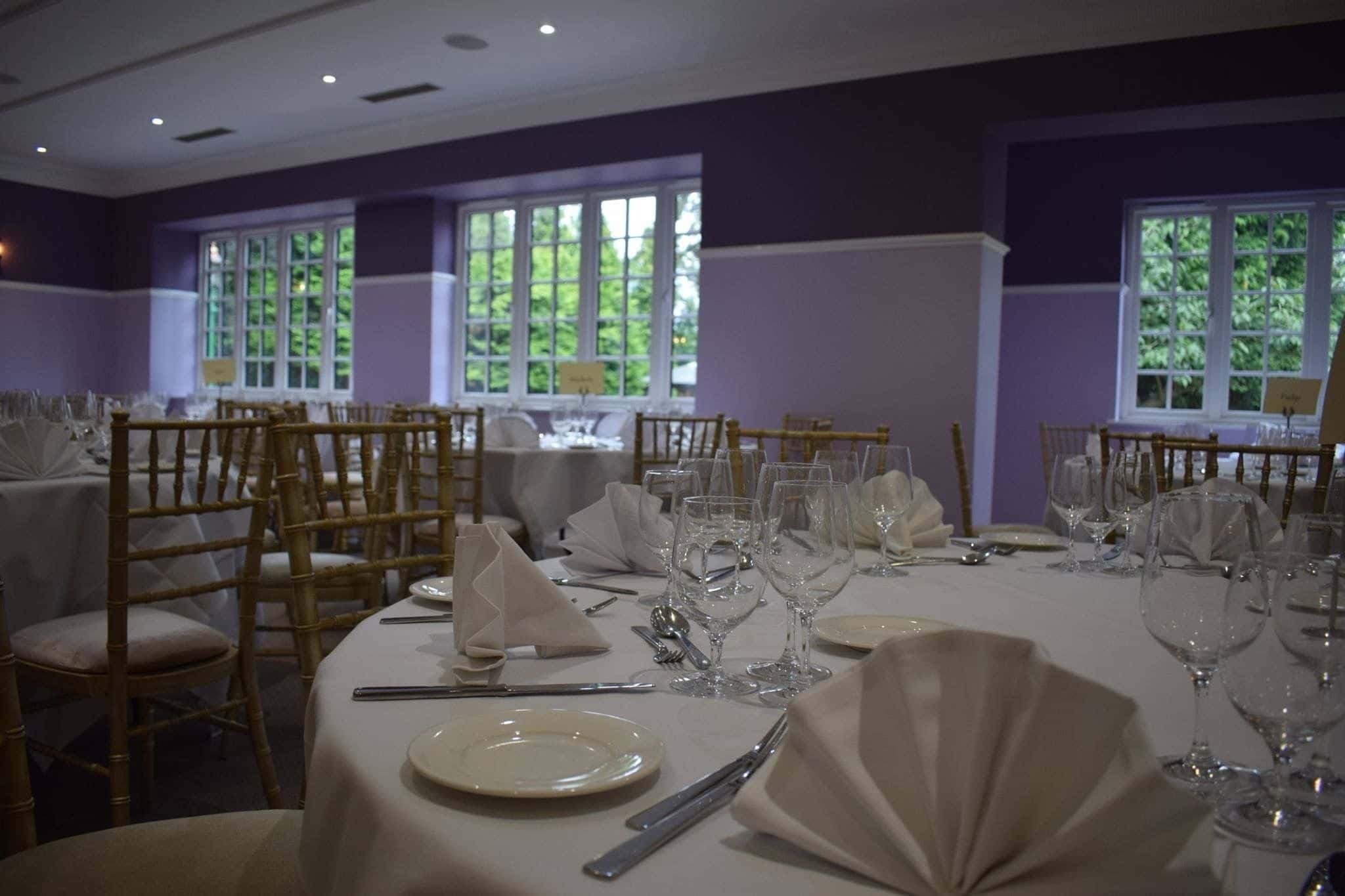 The Charlton Suite 0