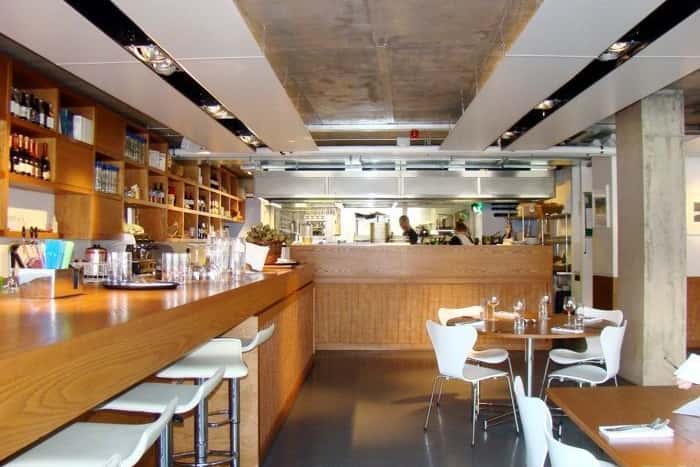 Exclusive Venue Hire, Day Hire 0