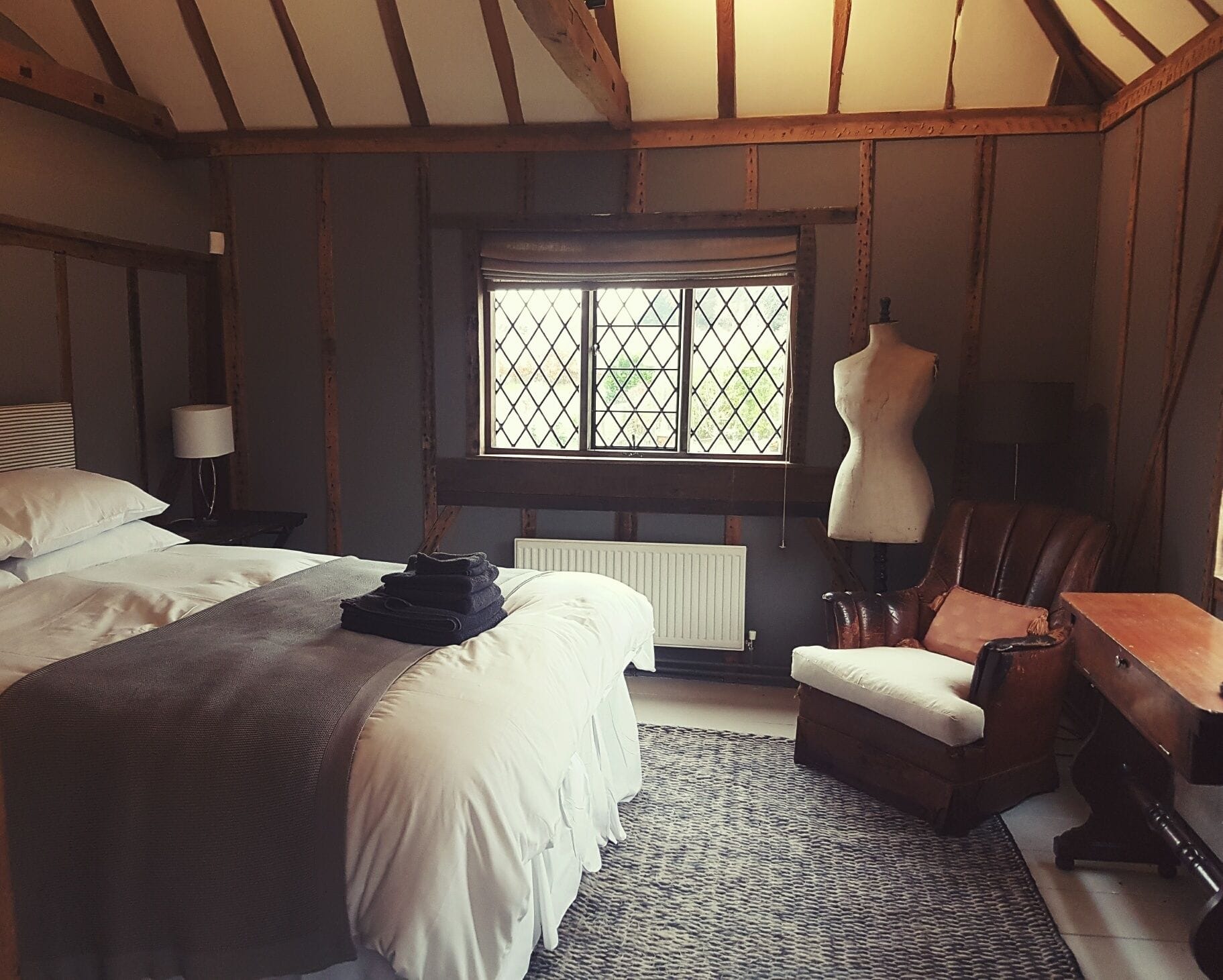 Your Country Estate 6