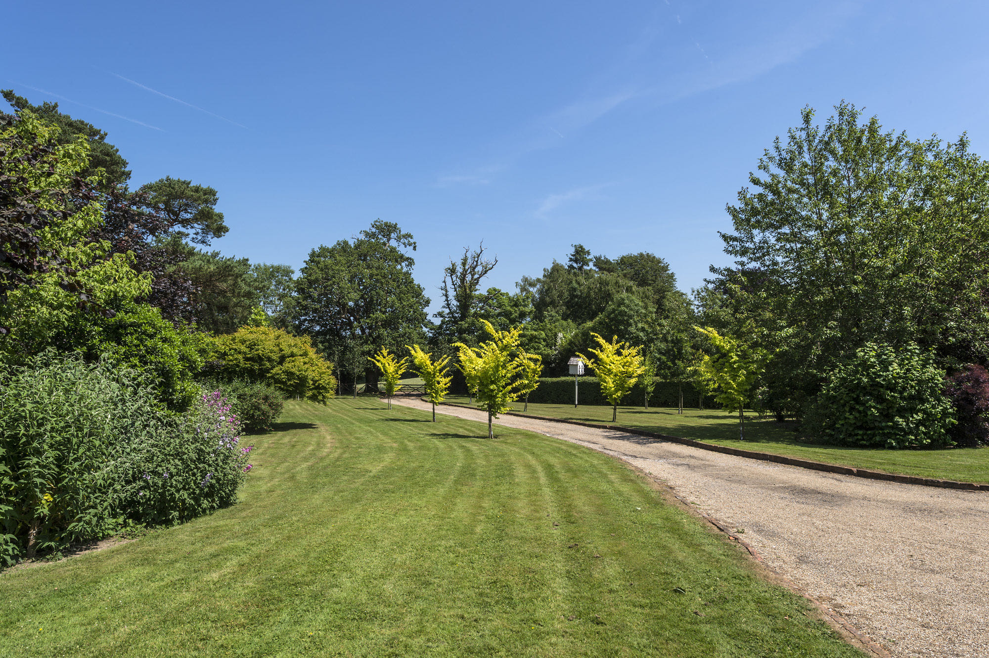 Your Country Estate 9