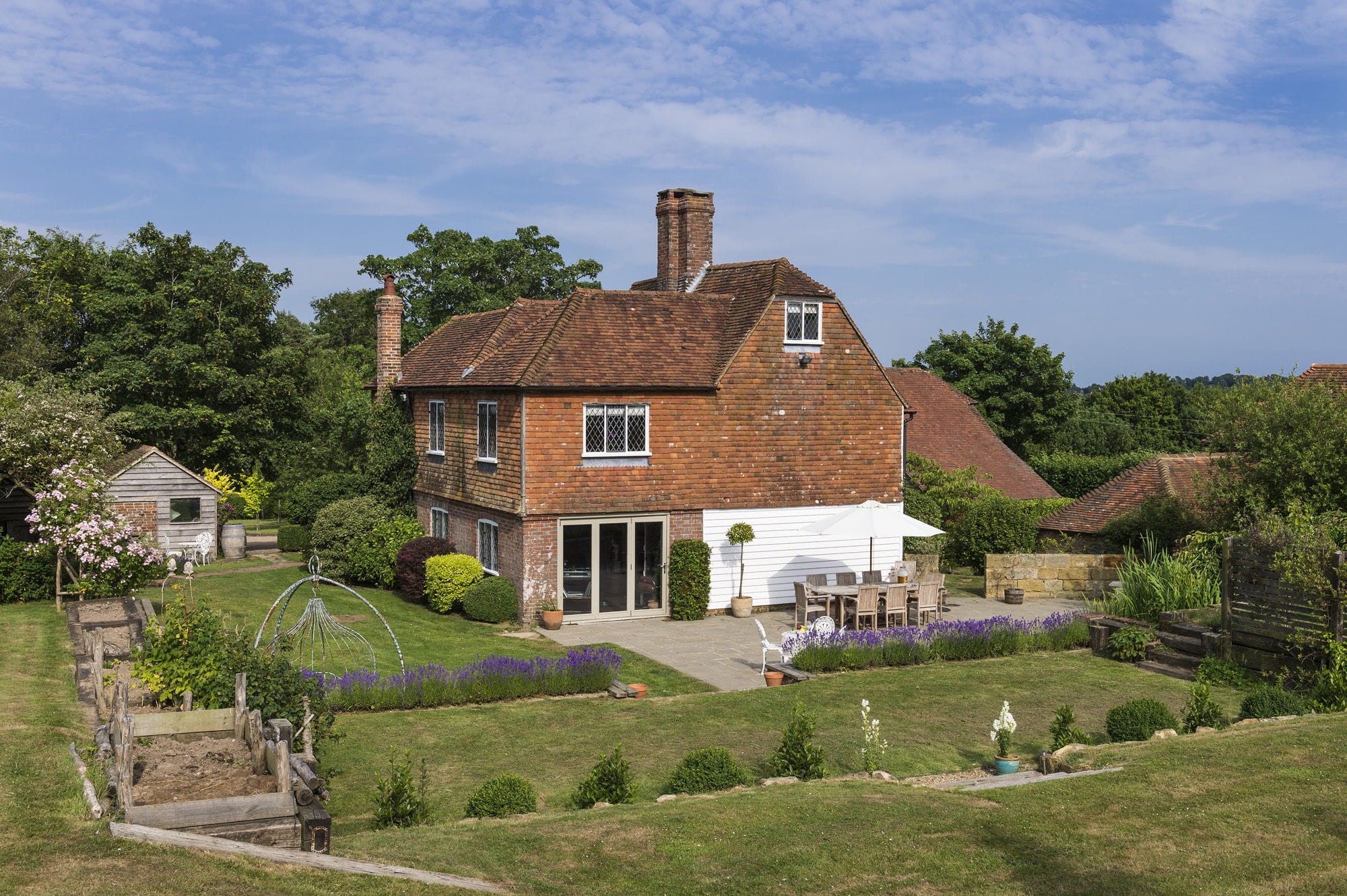 Your Country Estate 10