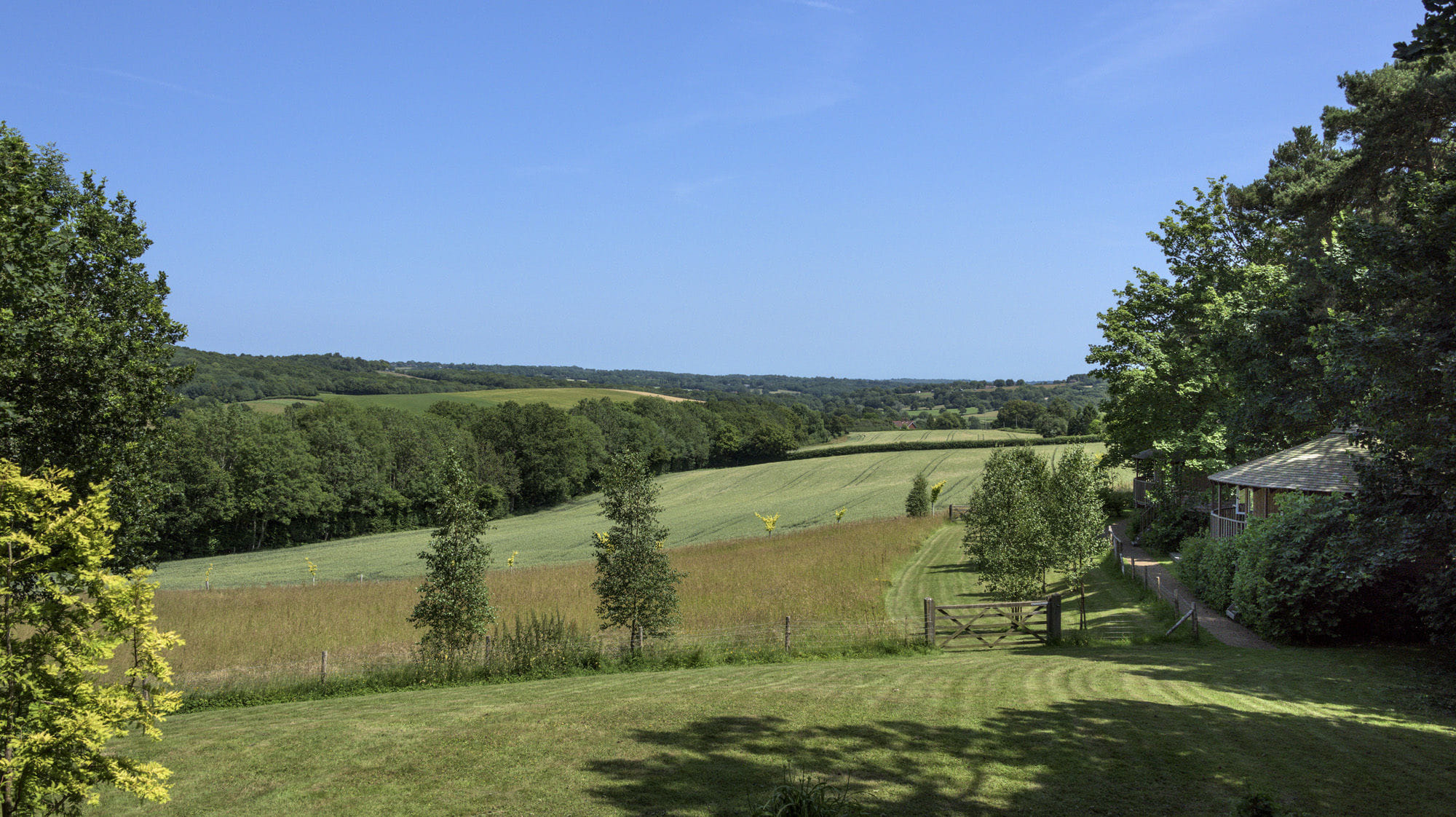 Your Country Estate 16