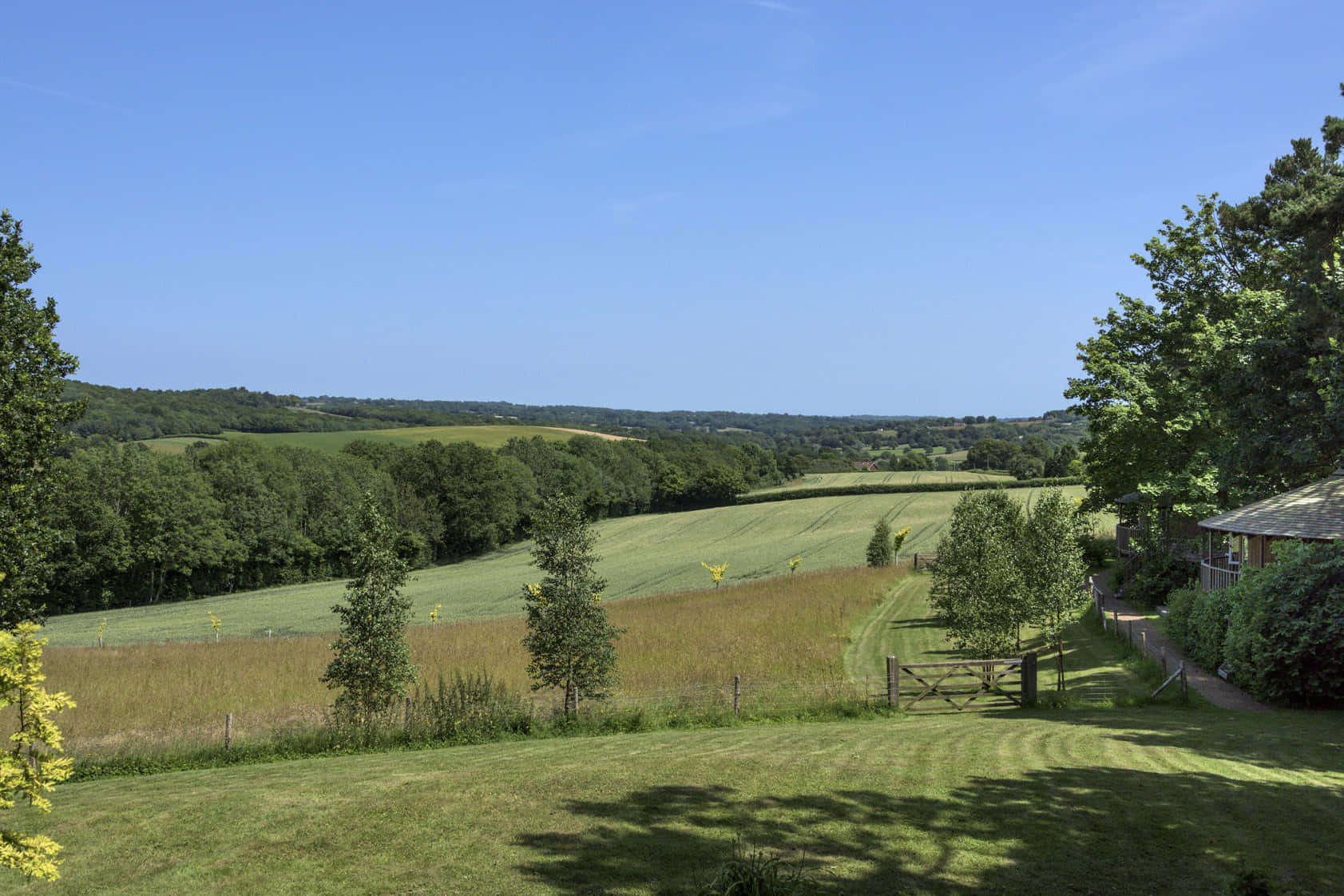 Your Country Estate 16