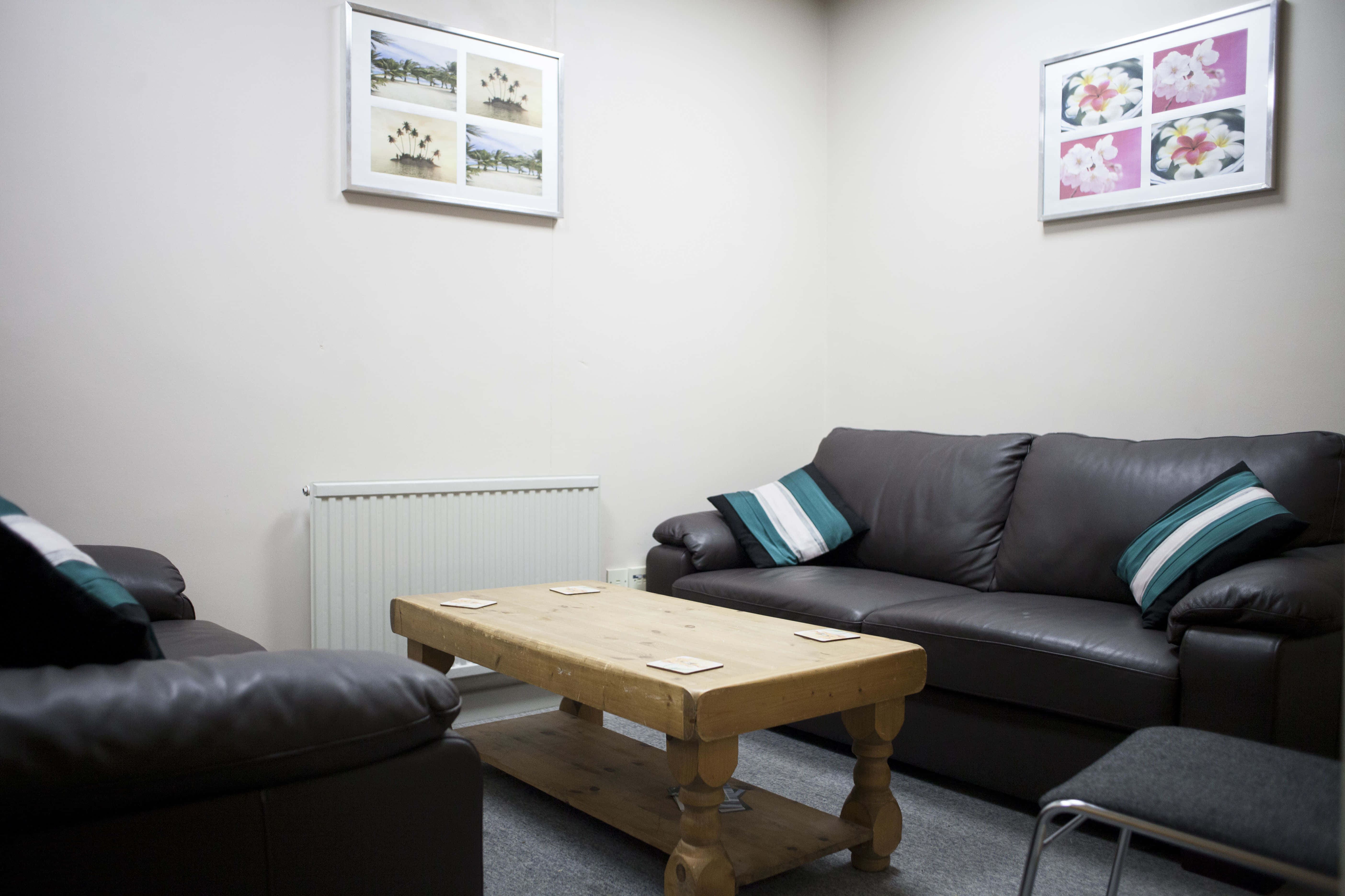 The Ridgeway Centre 6