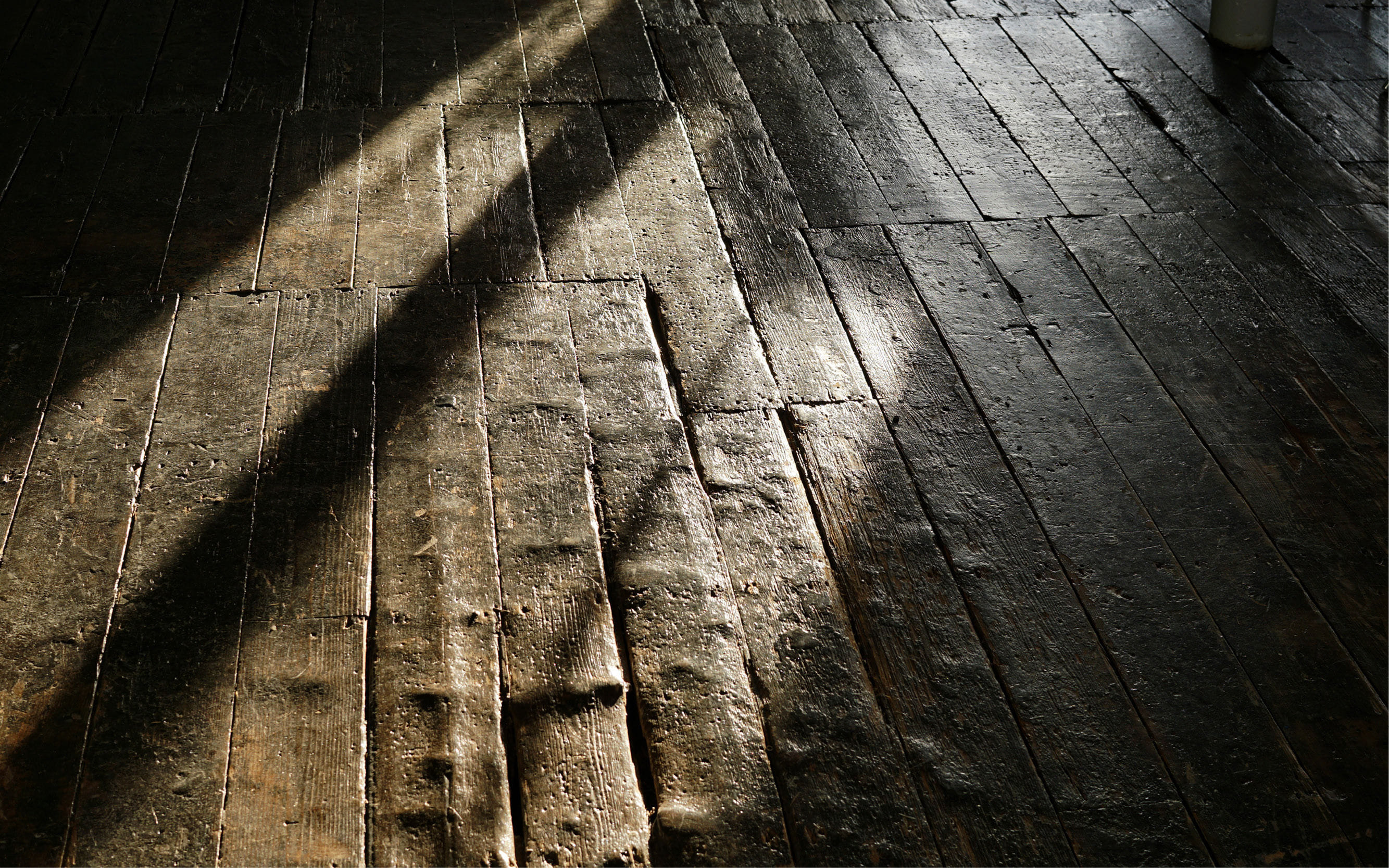 Creative Studio, Meeting & Workshop Space  5