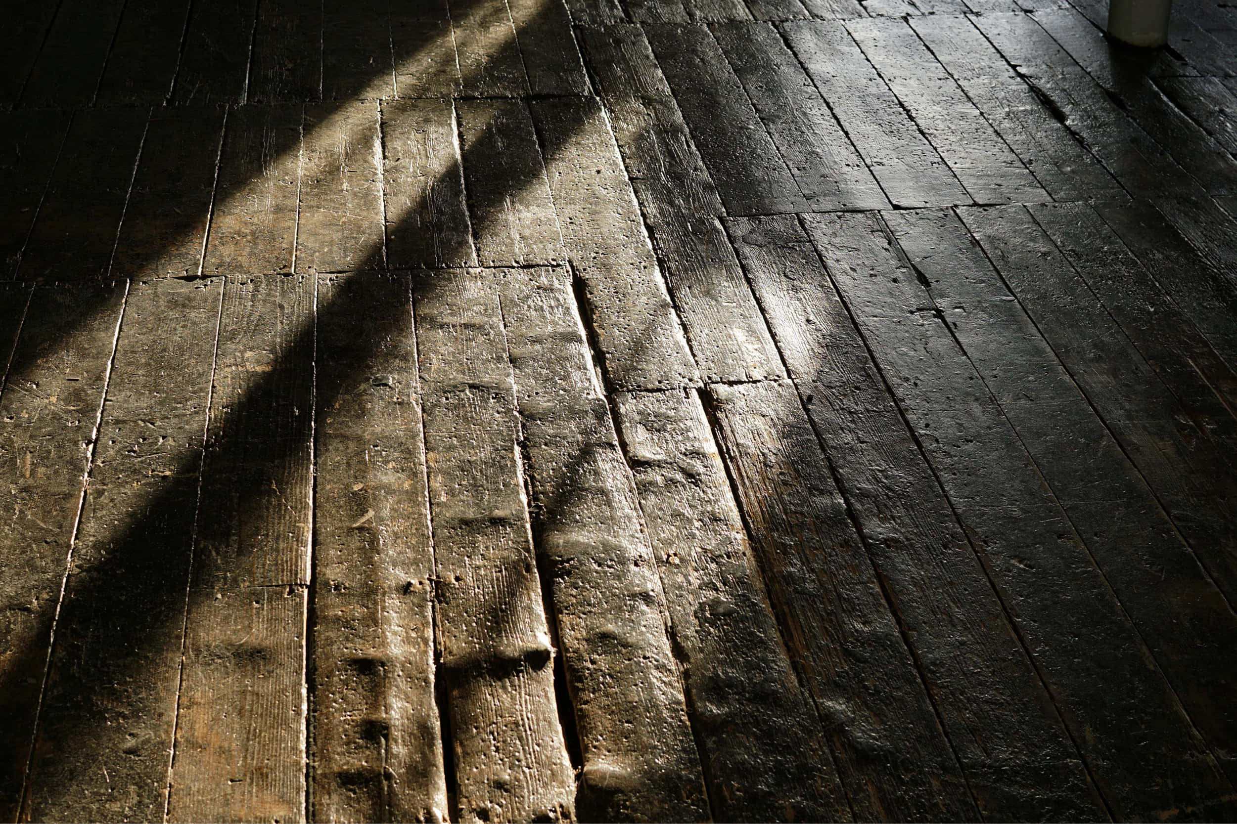 Creative Studio, Meeting & Workshop Space 5