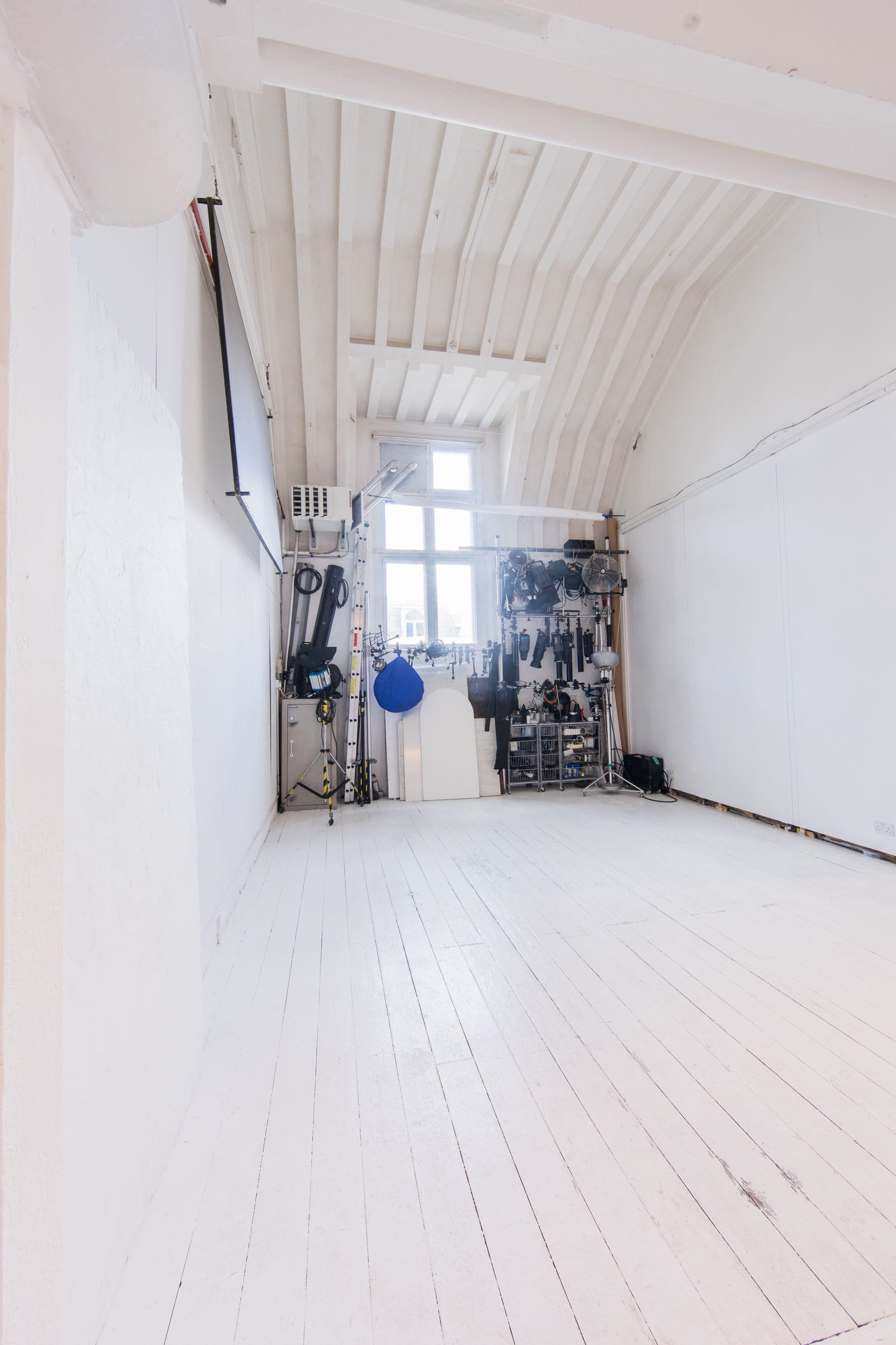 W1 Photography Studios 1