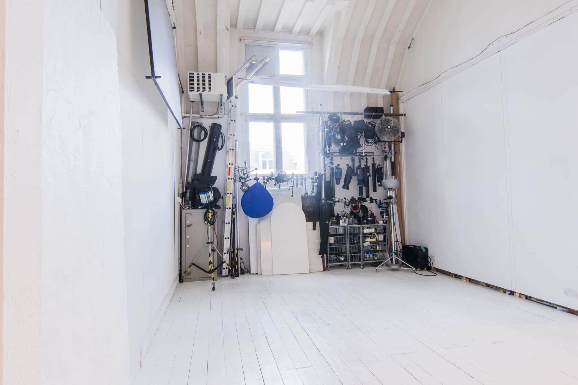 W1 Photography Studios 1