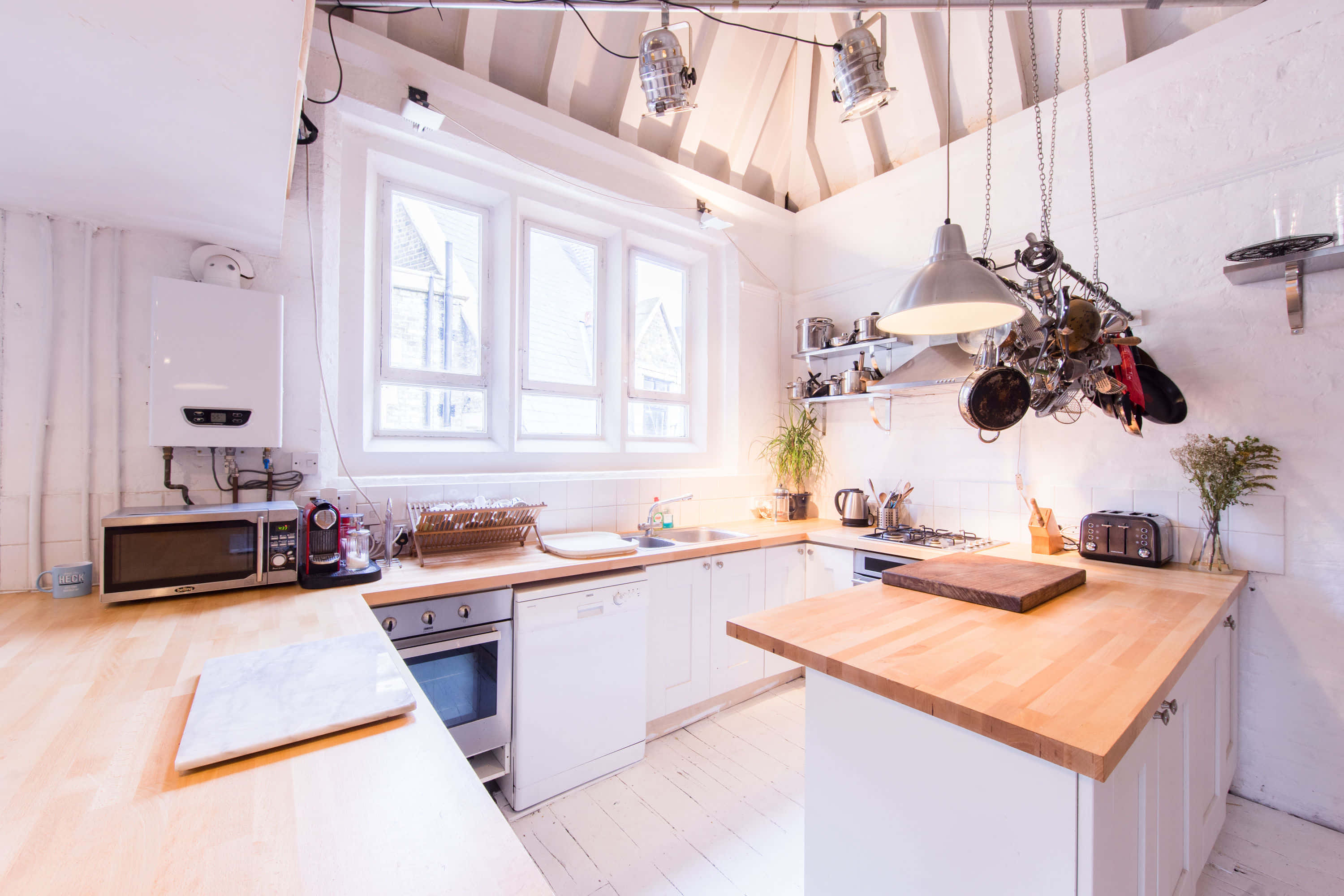 W1 Photography Studios 5