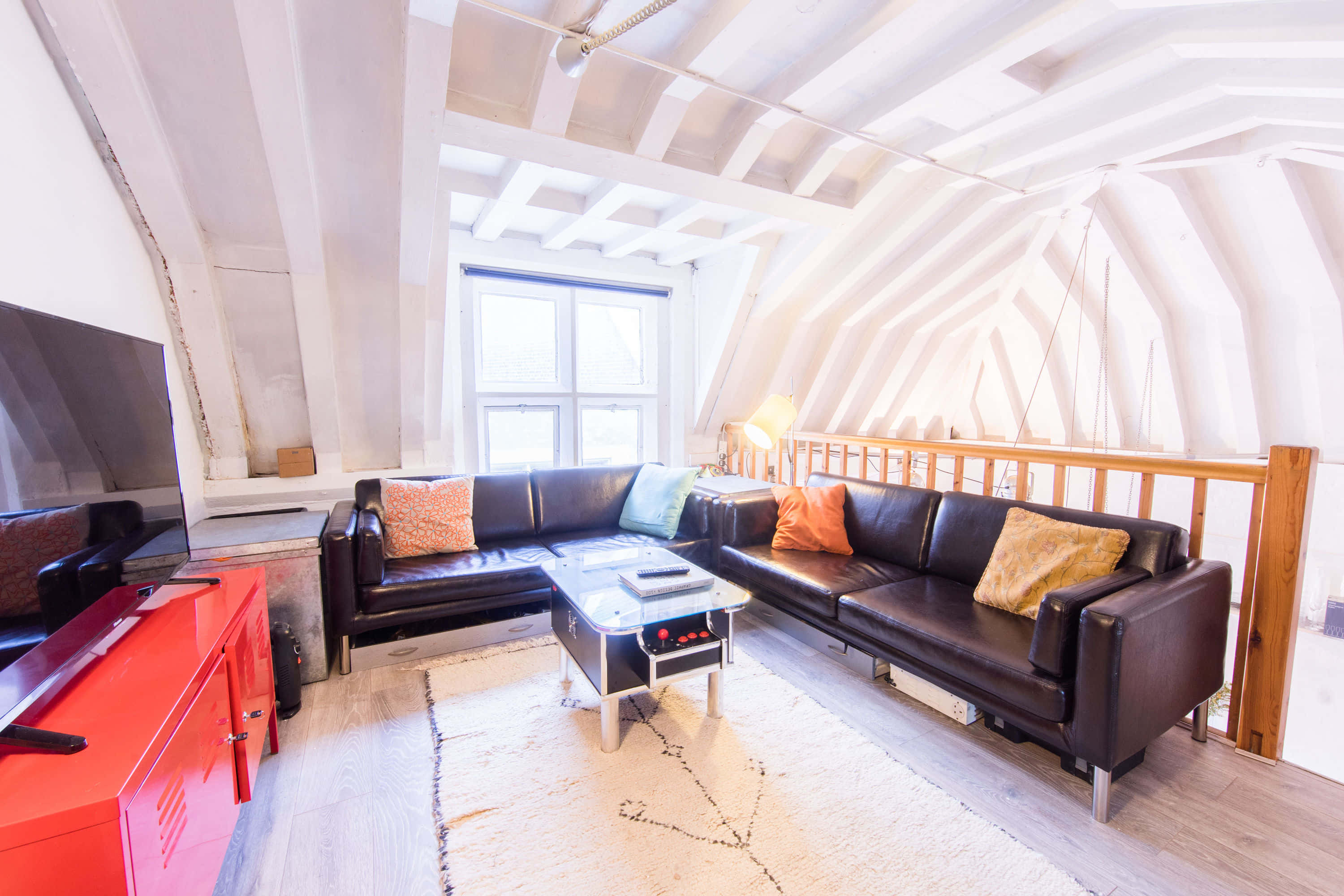 W1 Photography Studios 6