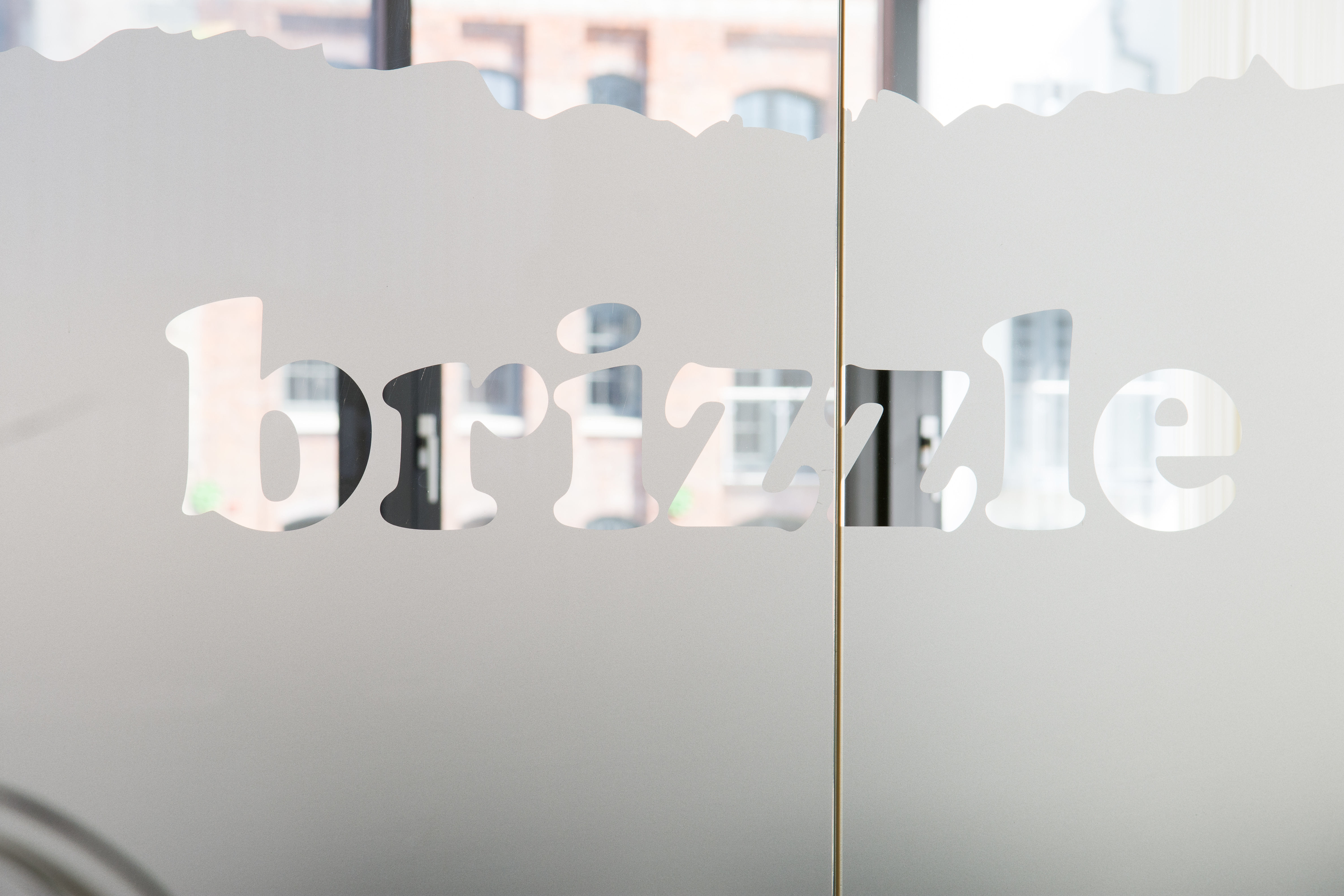 Contemporary Meeting Room - Brizzle 1