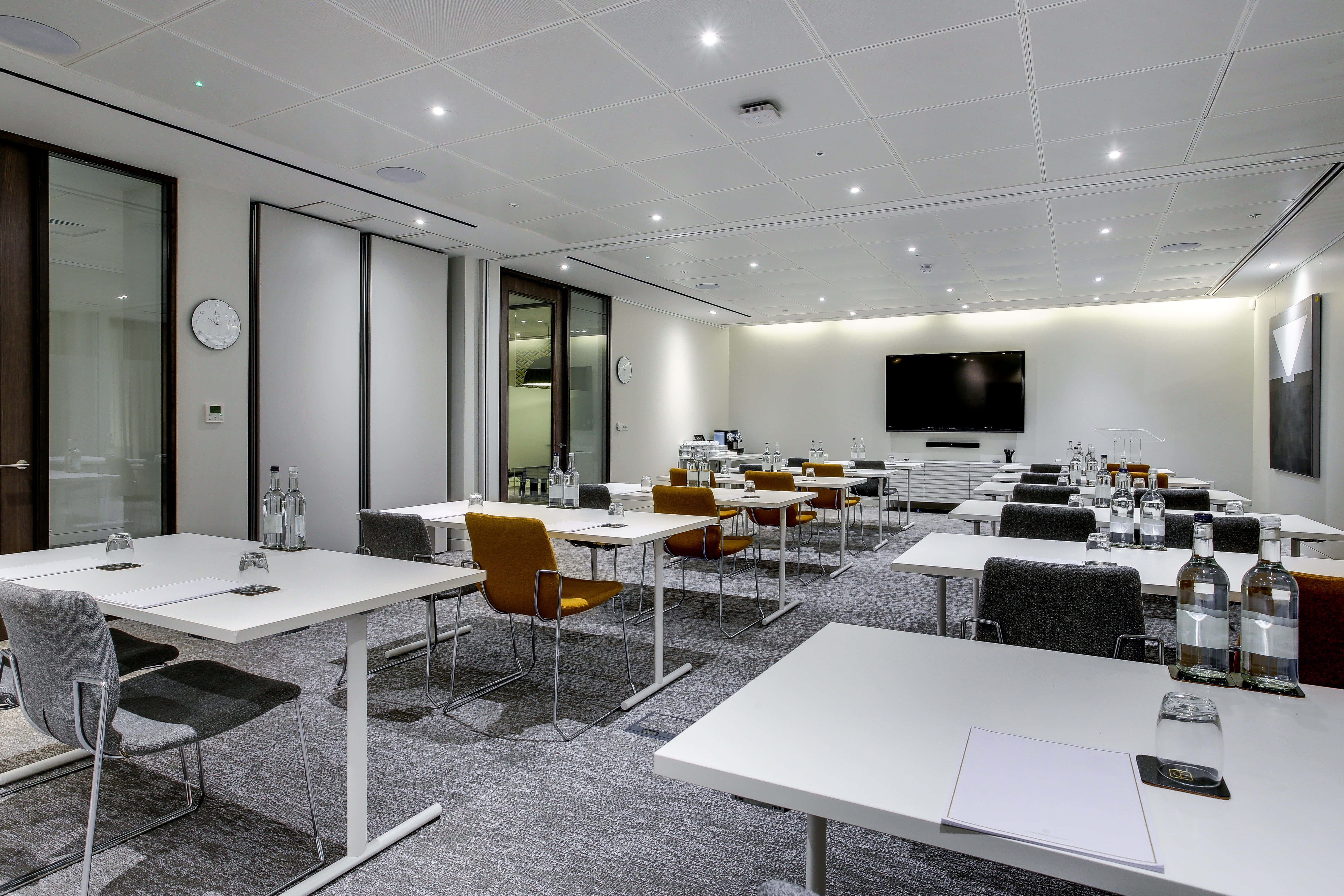 Wedgwood & Lutyens 5