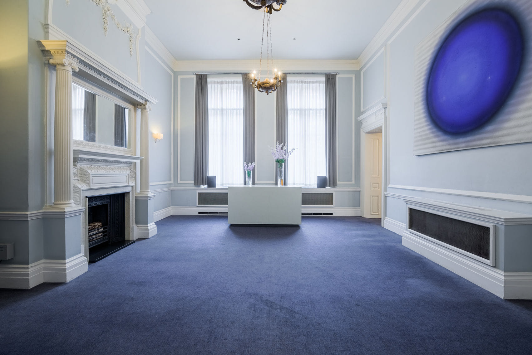 Bishopsgate & Chancery 12