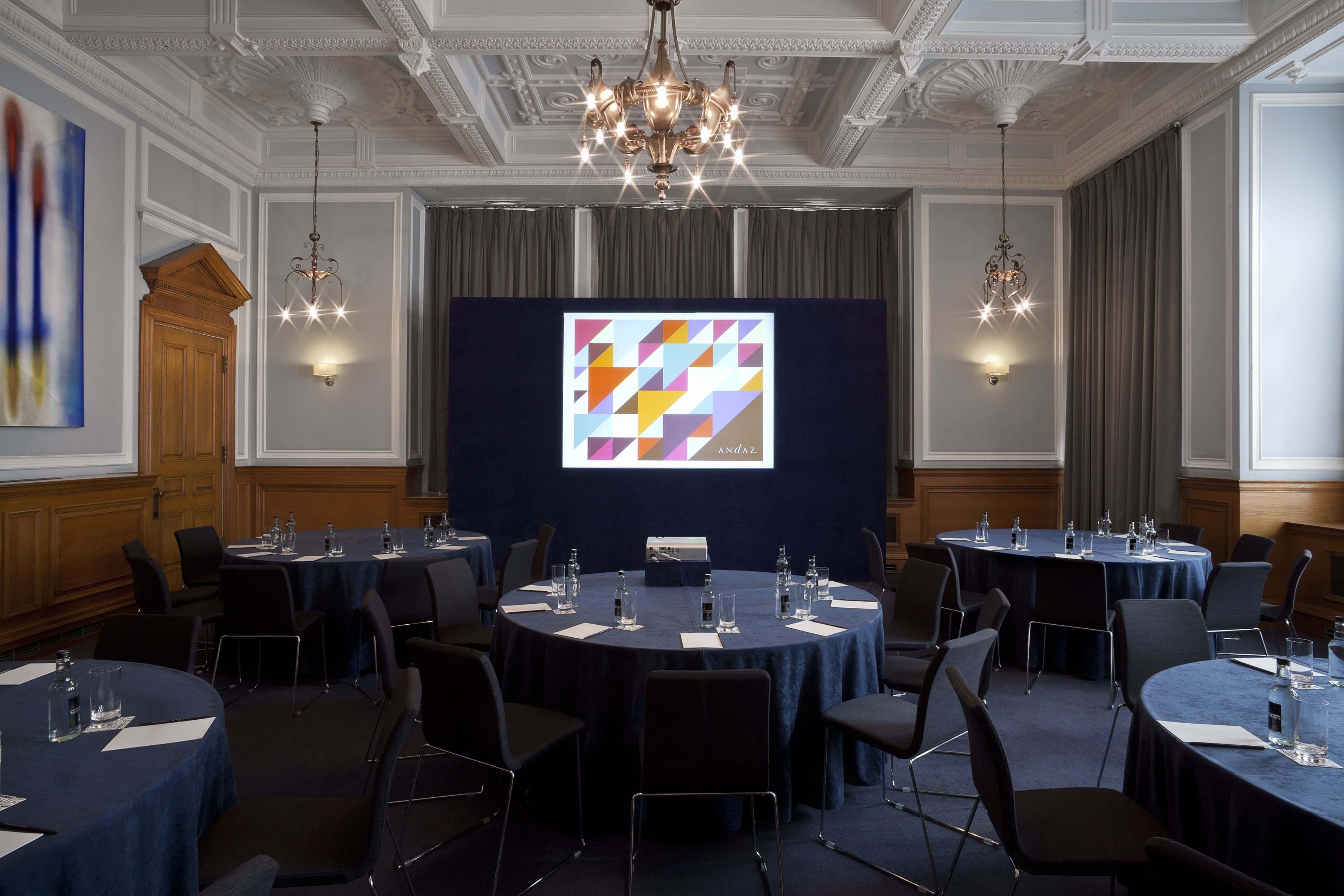 Bishopsgate & Chancery 14